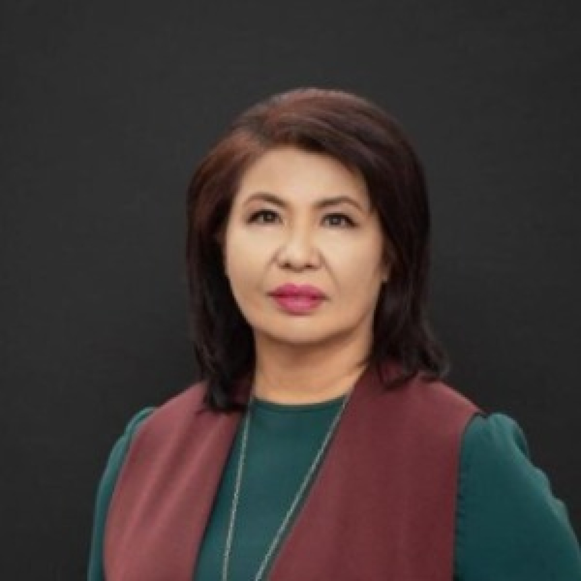 Цитата с изображением