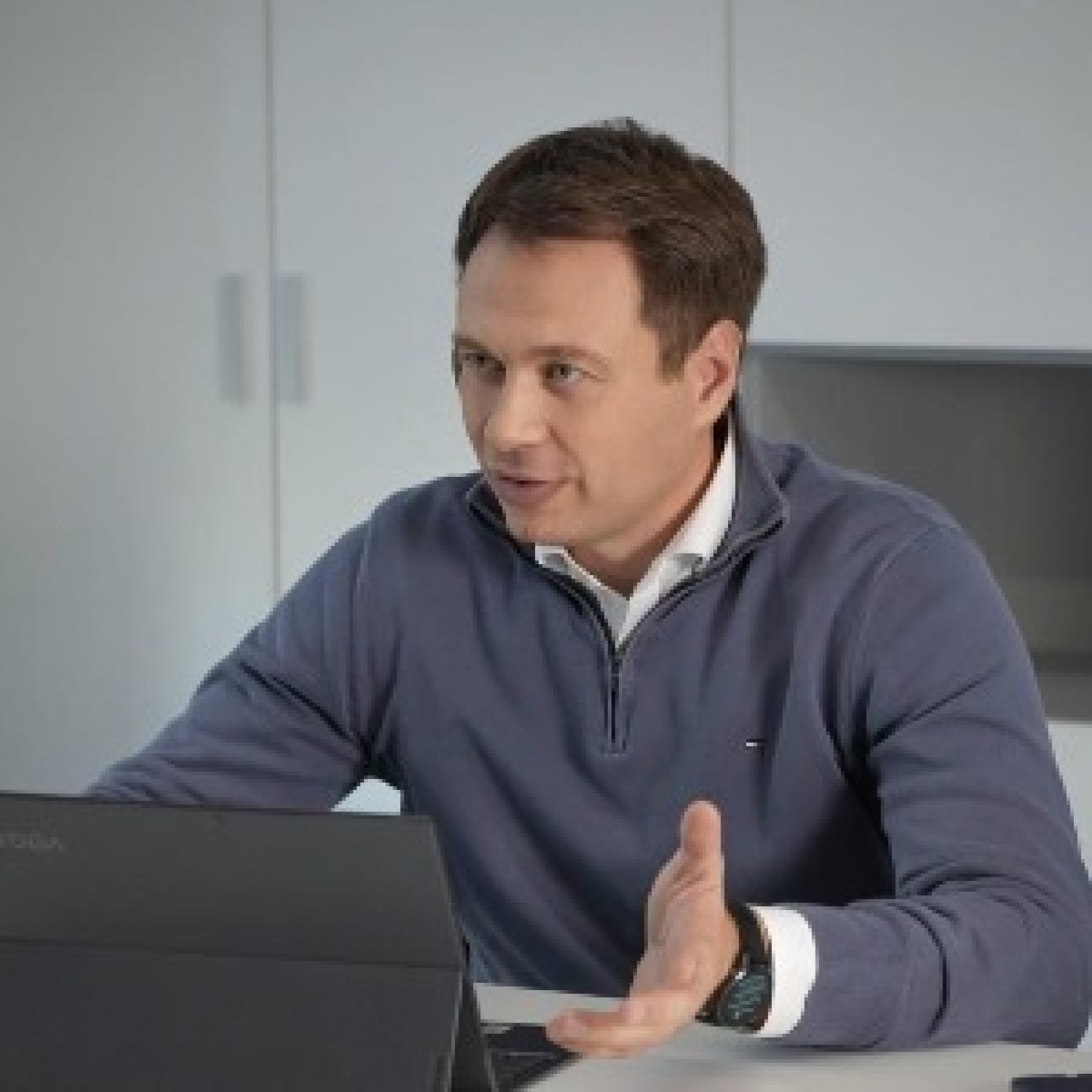 Цитата с изображением