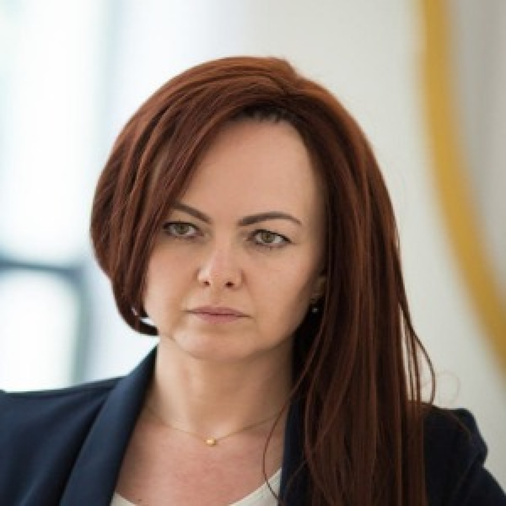 Цитата с изображением