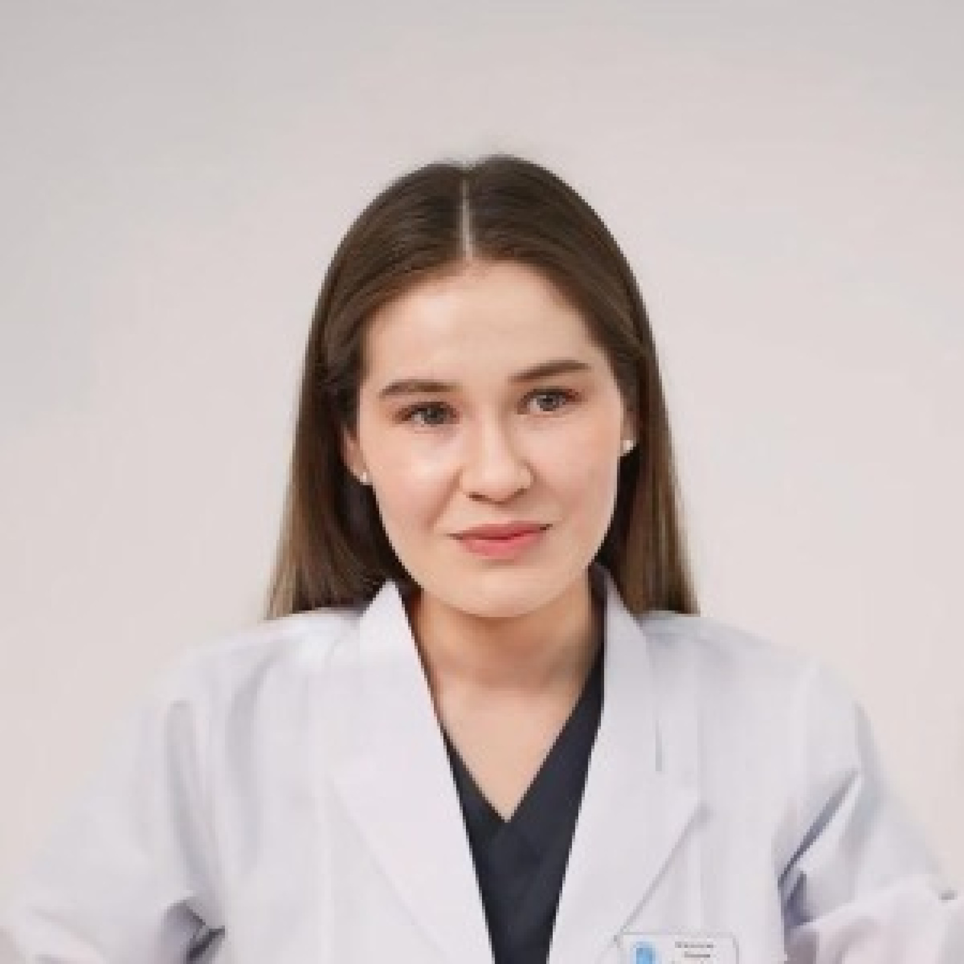 Цитата с изображением