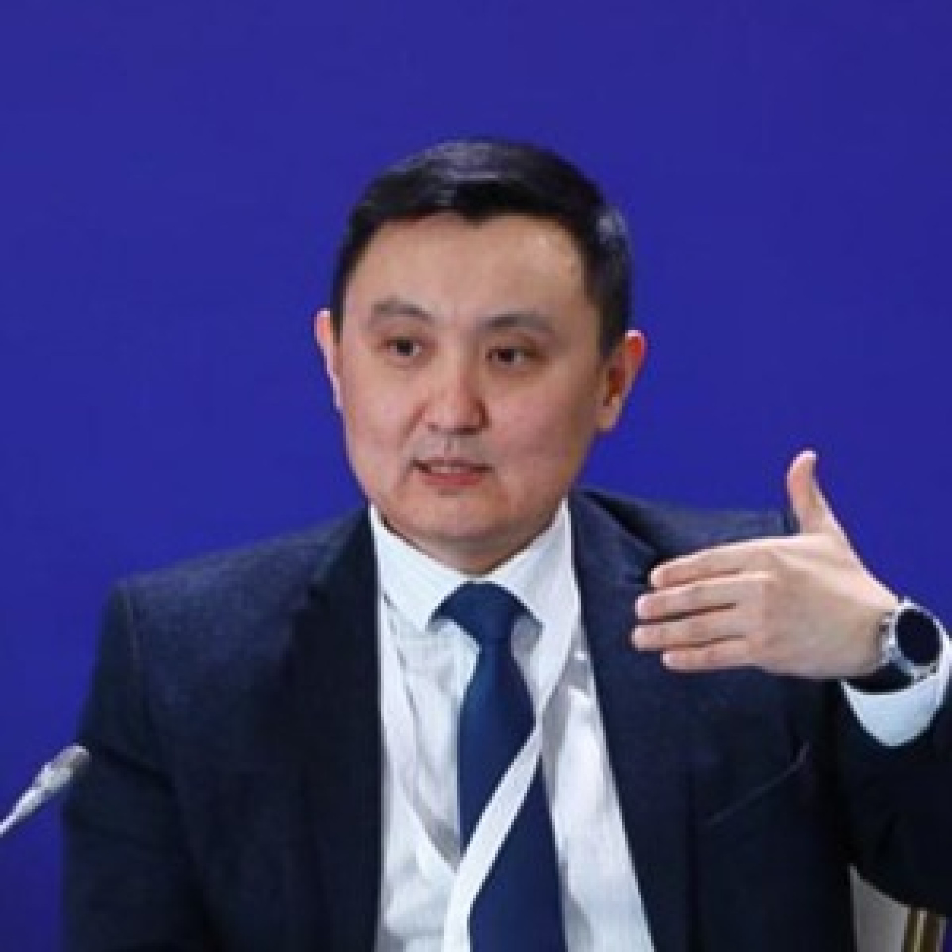 Цитата с изображением