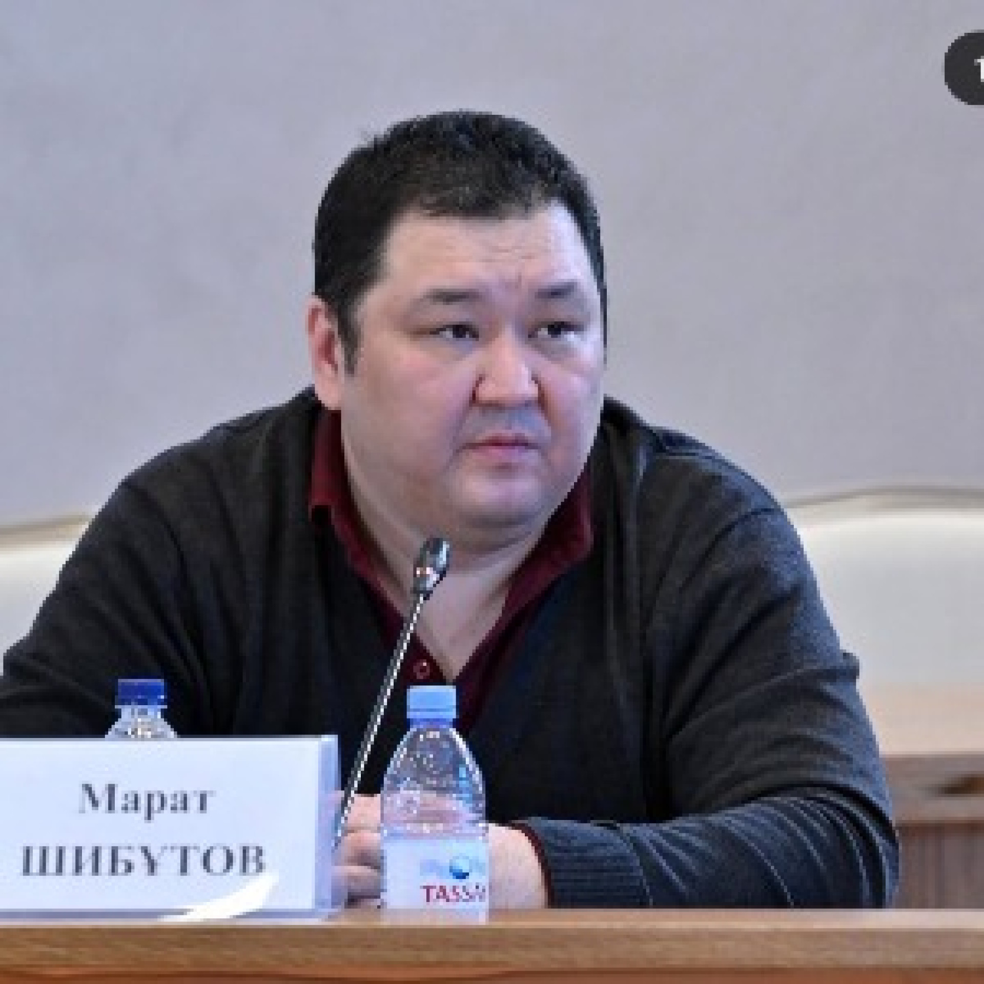 Цитата с изображением