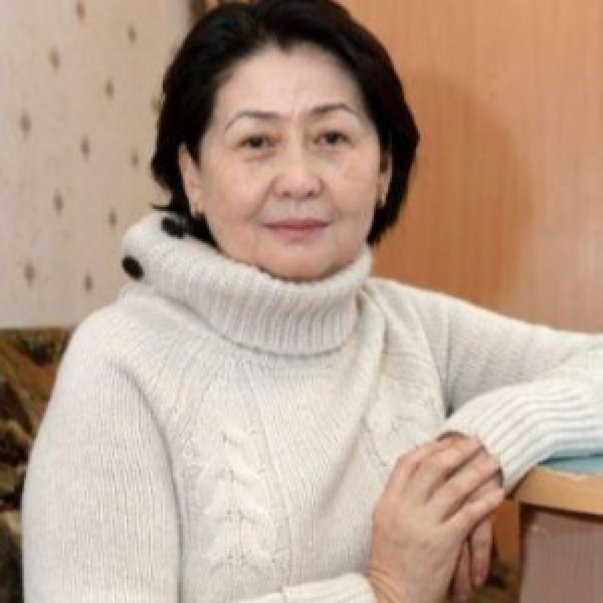 Цитата с изображением