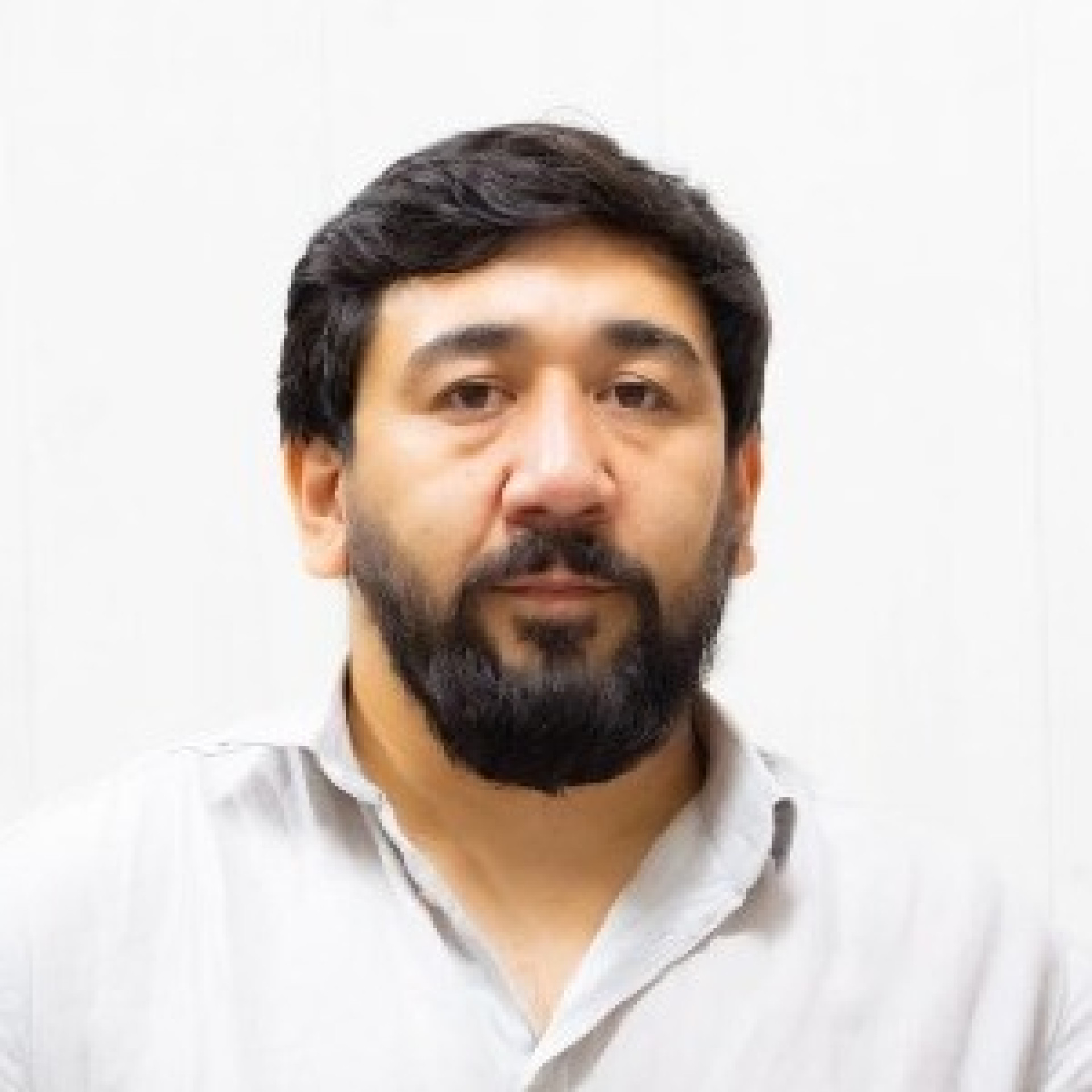 Цитата с изображением