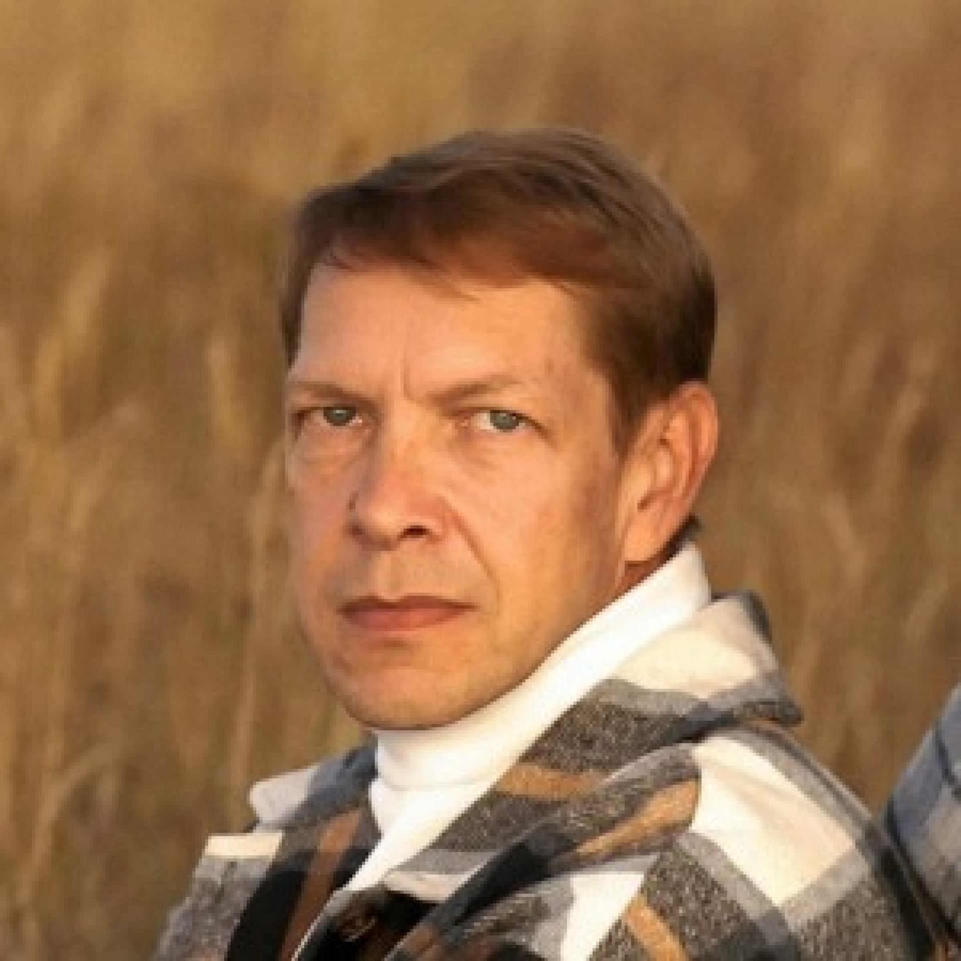 Цитата с изображением