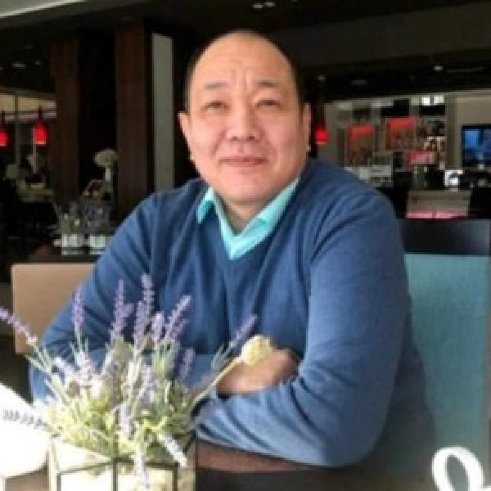 Цитата с изображением