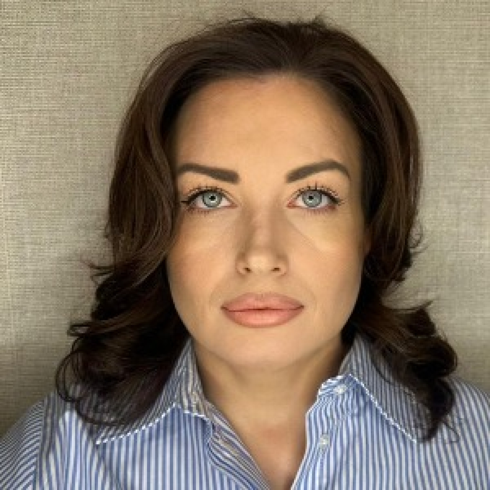 Цитата с изображением