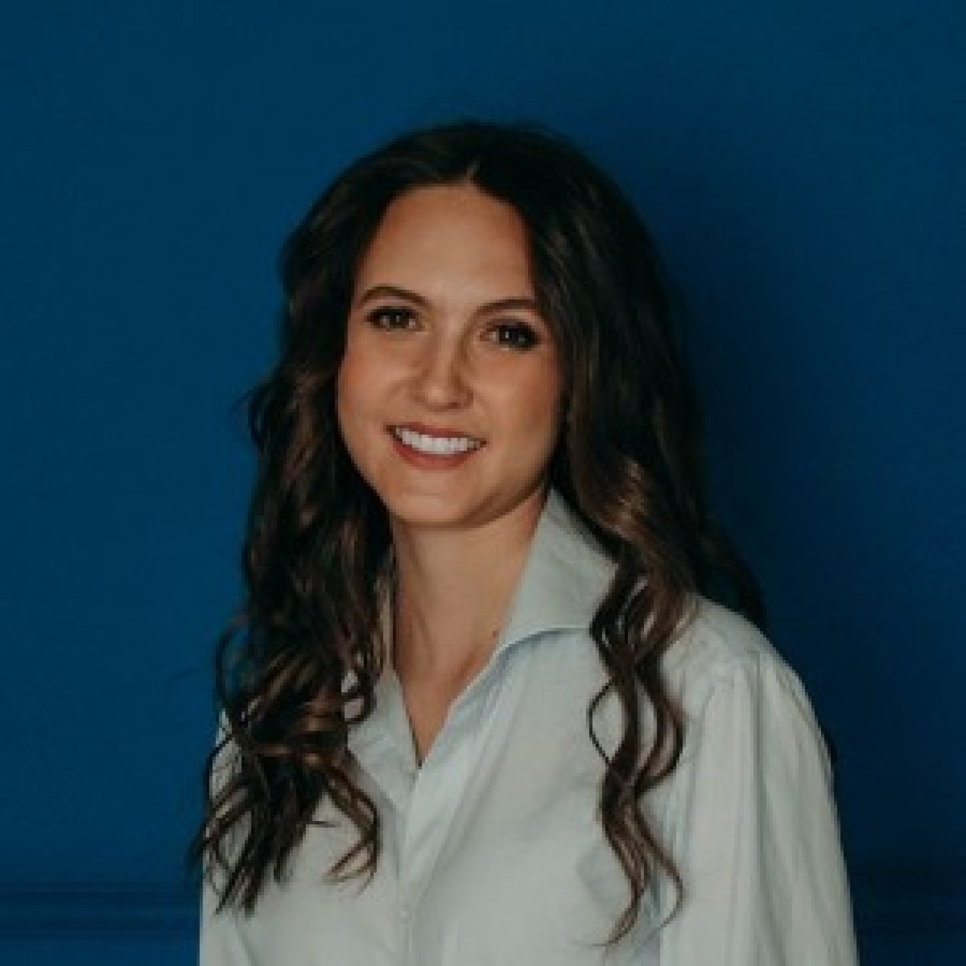 Цитата с изображением