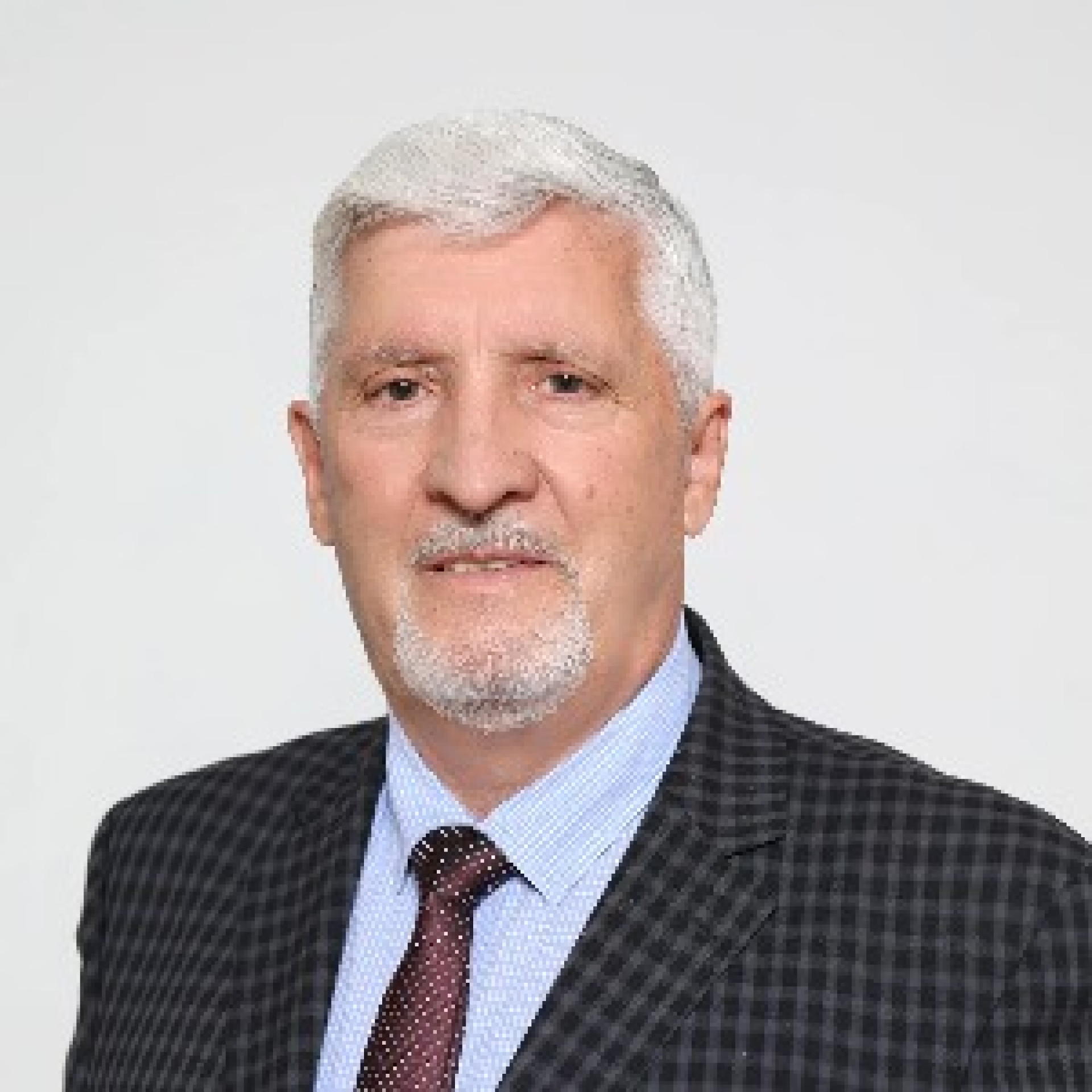 Цитата с изображением