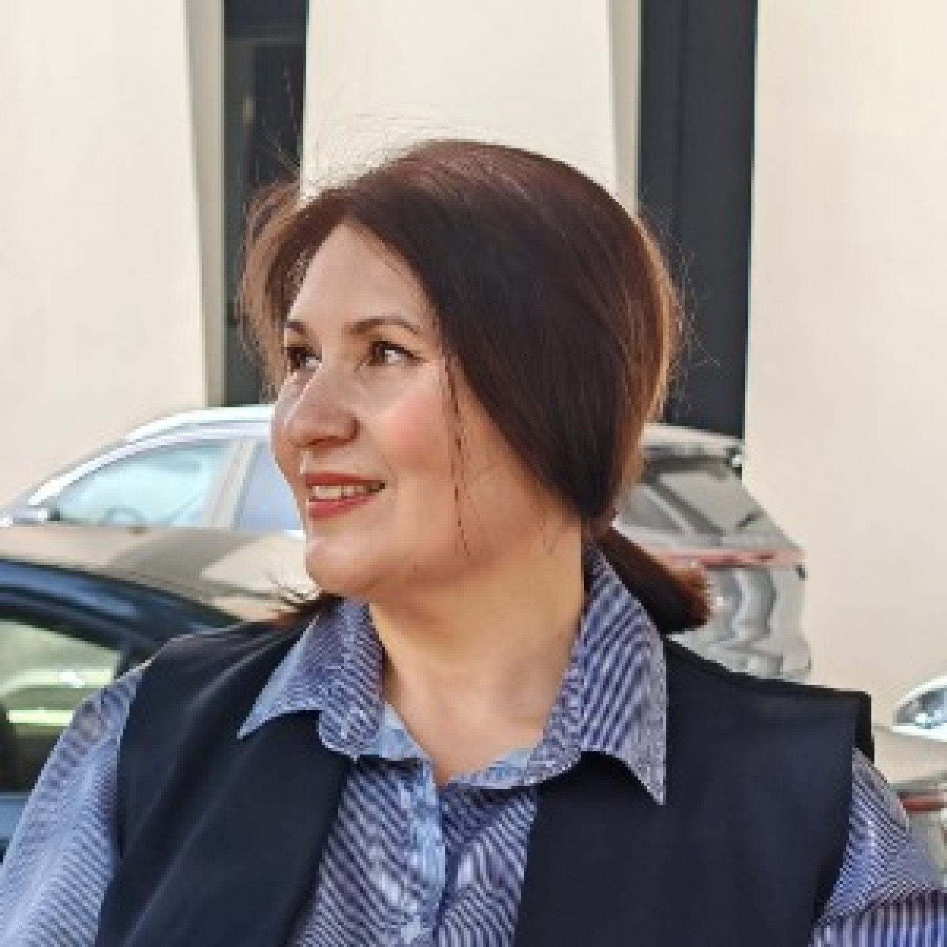 Цитата с изображением