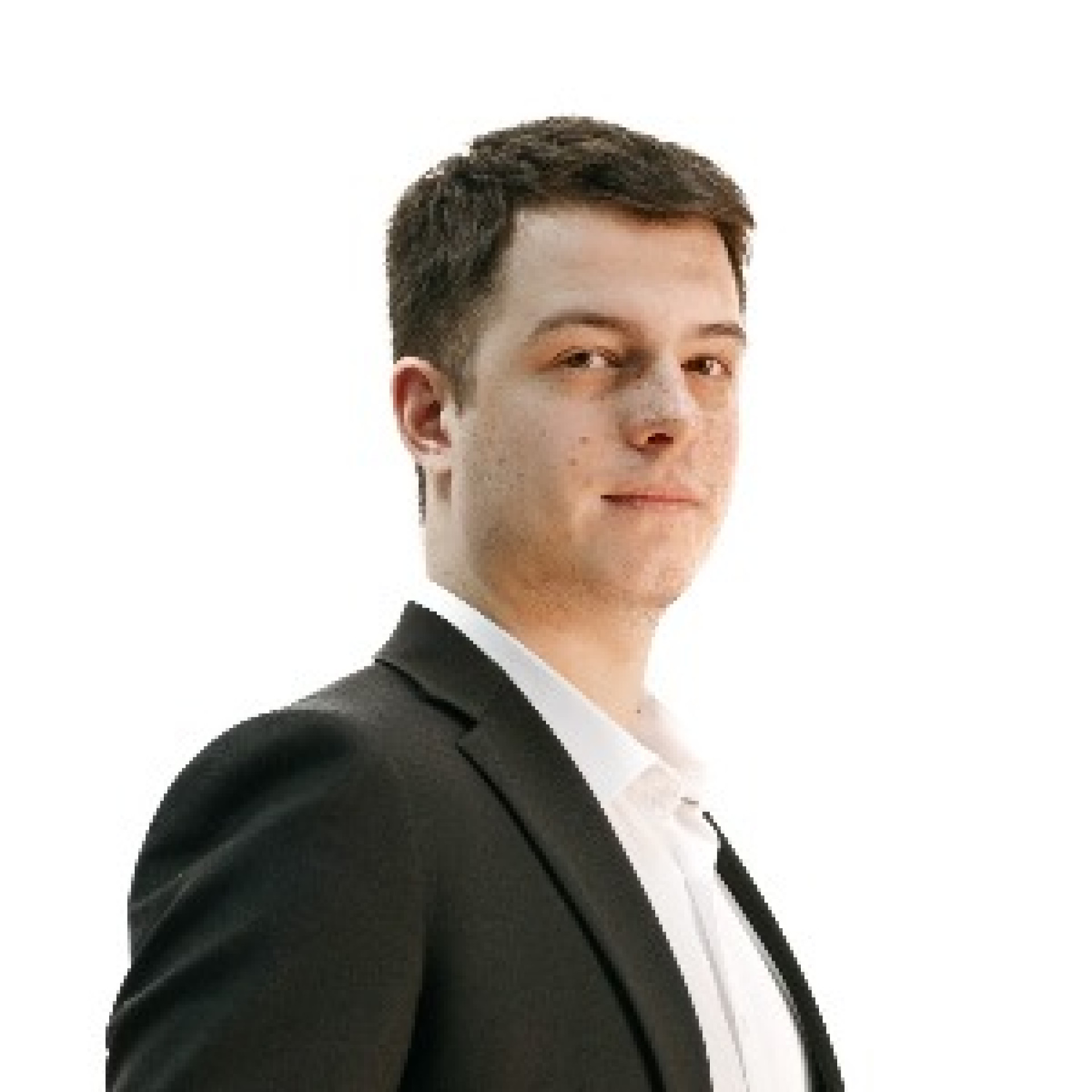 Цитата с изображением