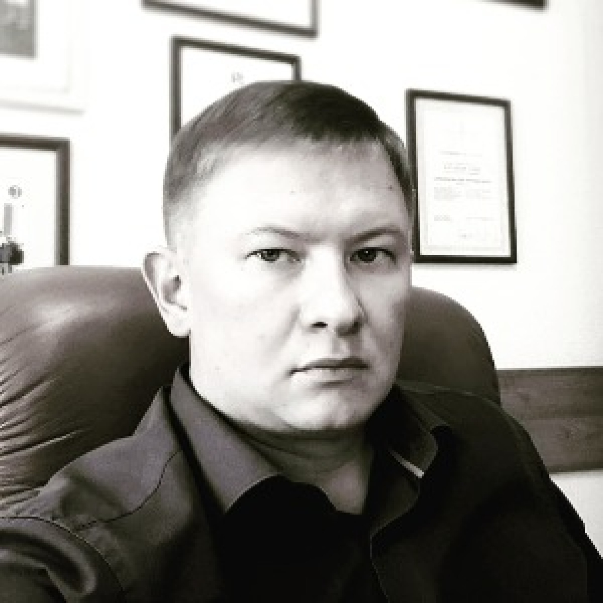 Цитата с изображением