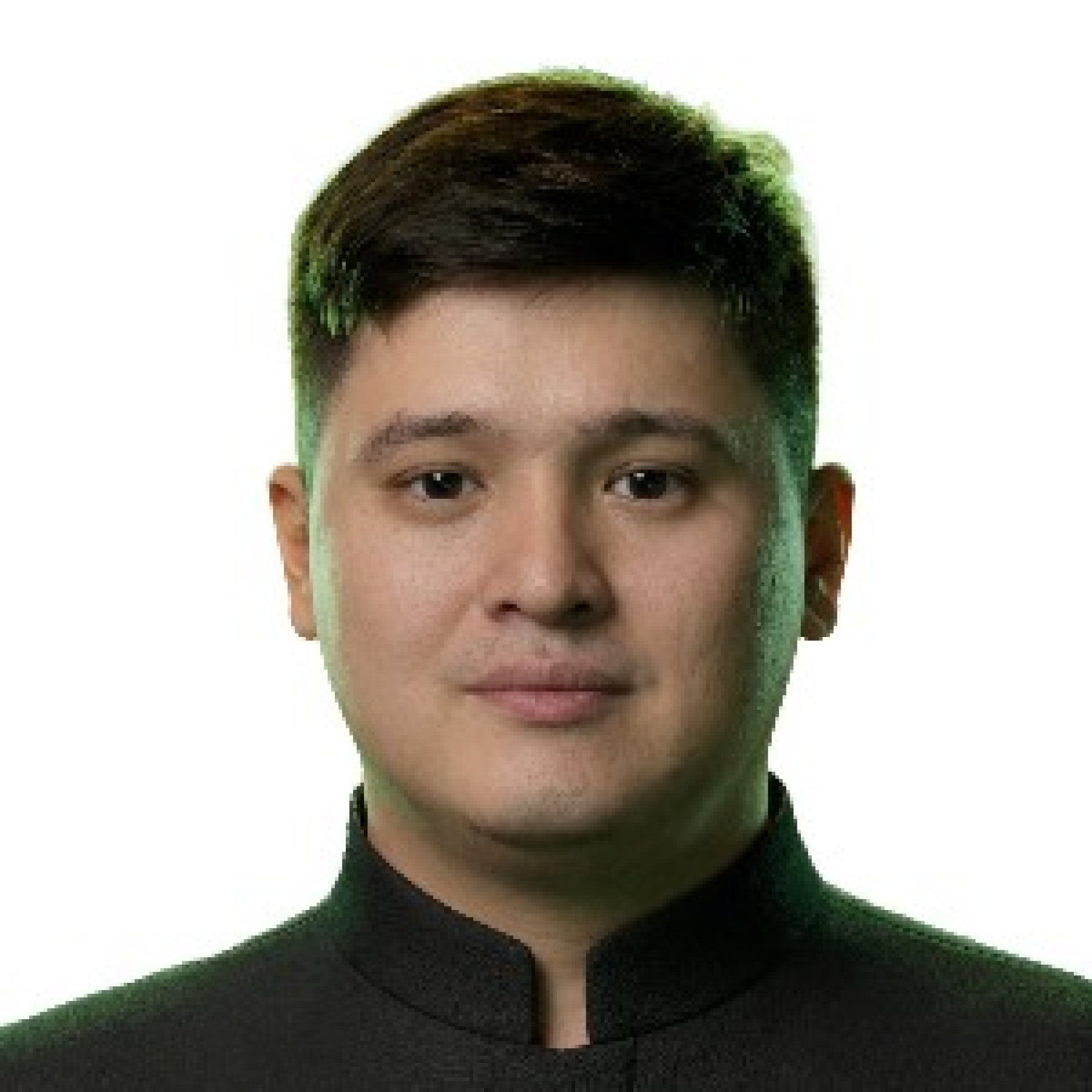 Цитата с изображением