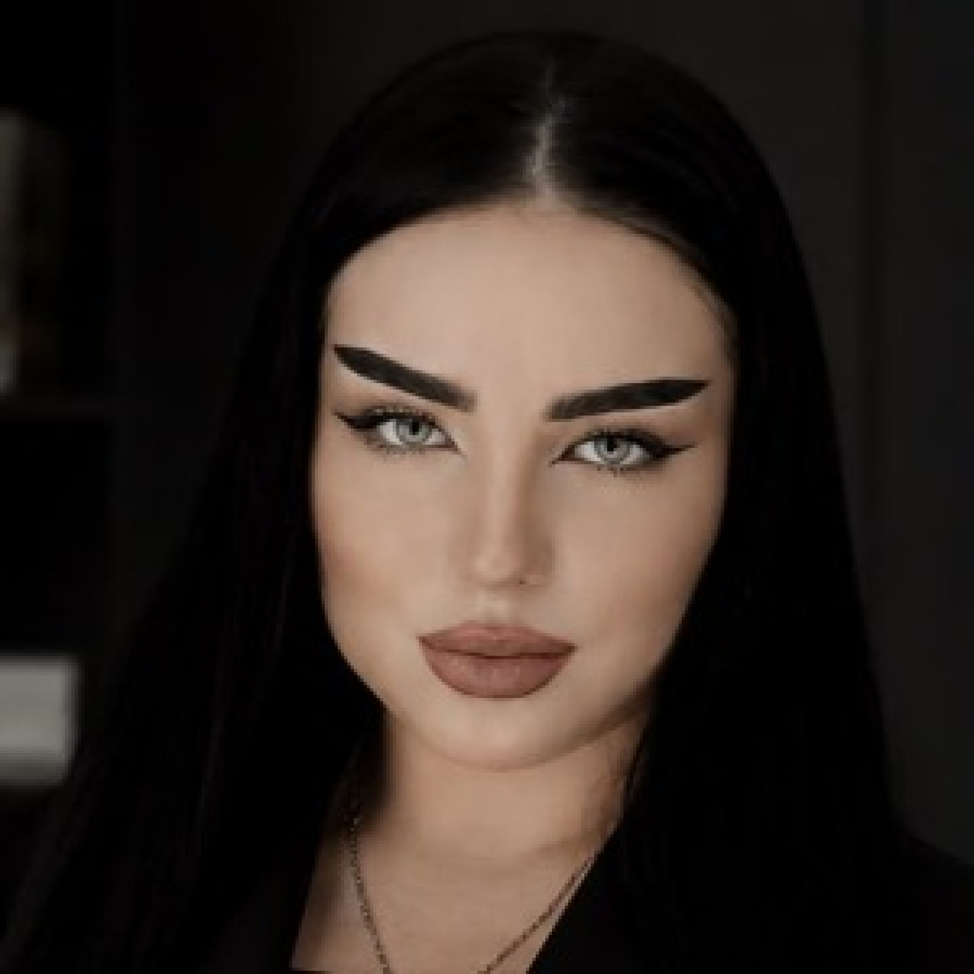 Цитата с изображением
