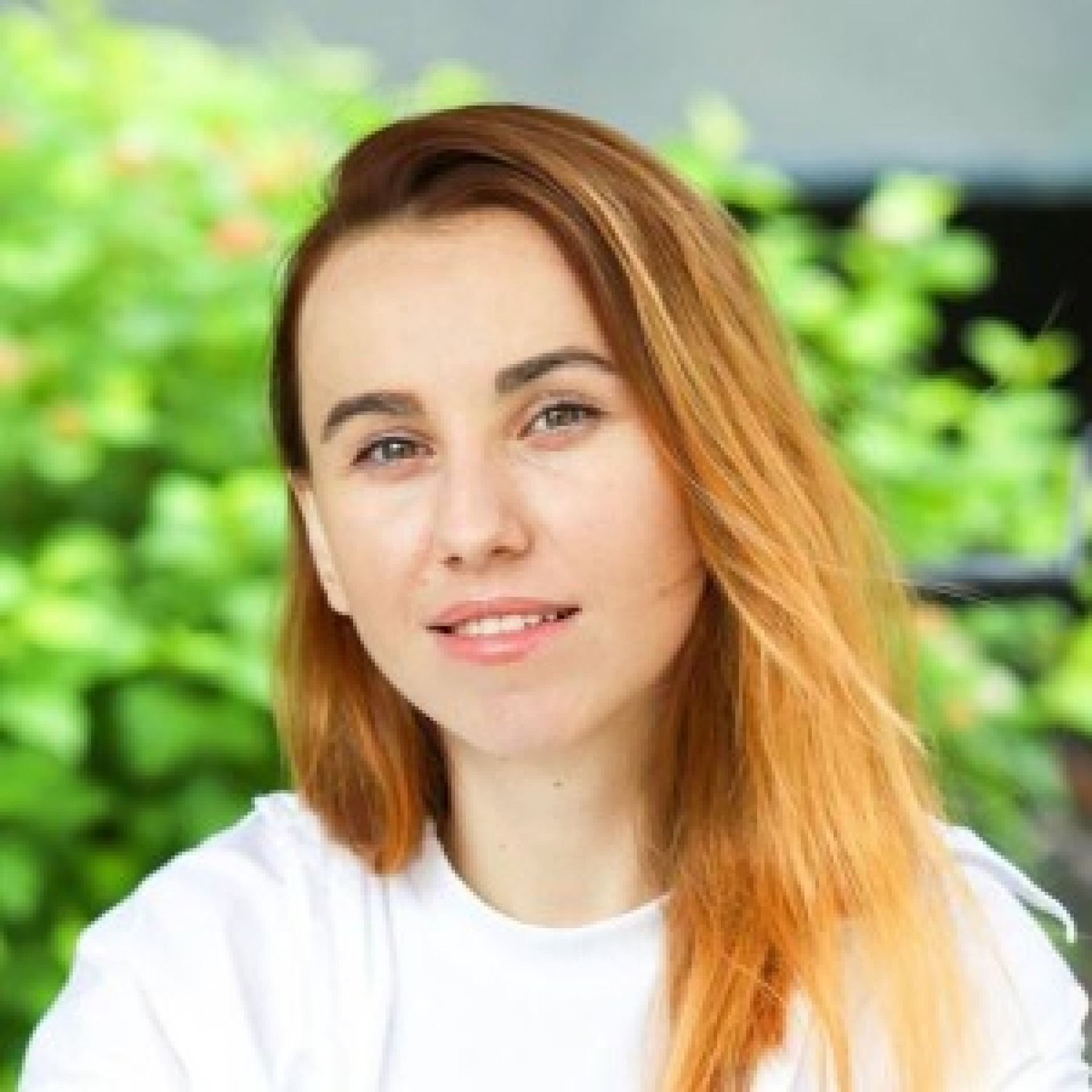 Цитата с изображением