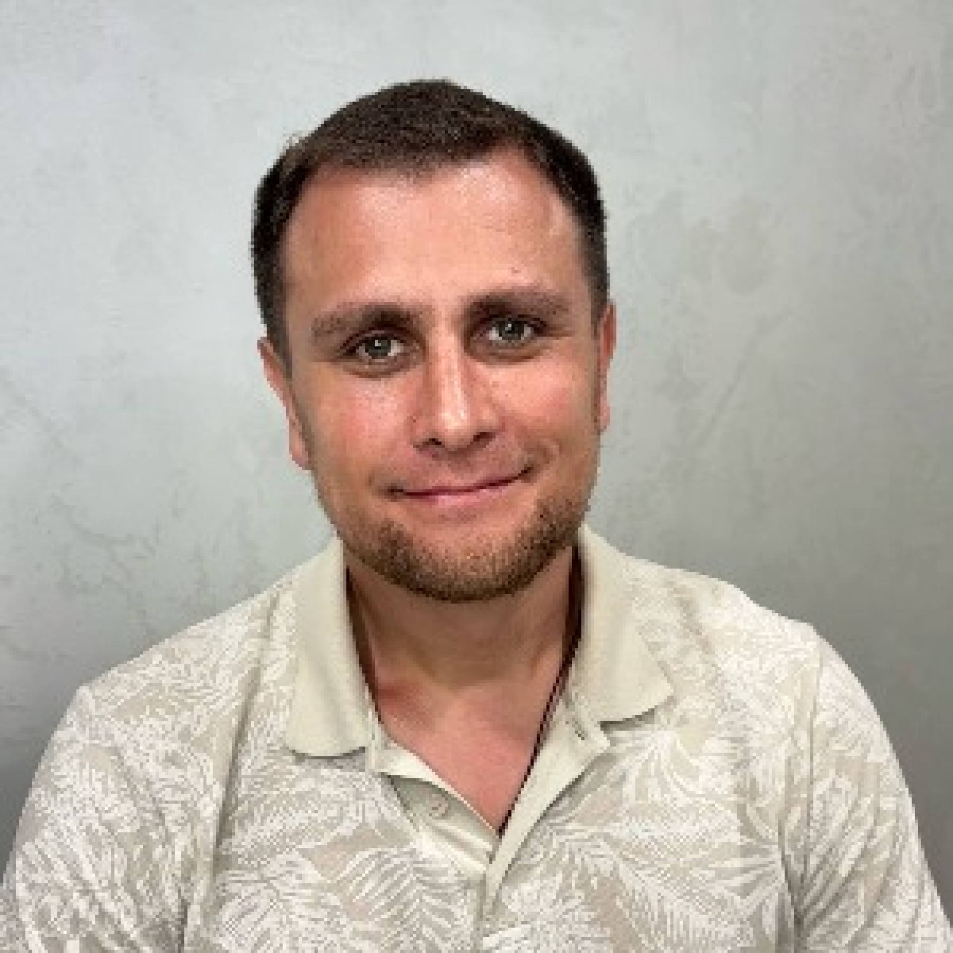 Цитата с изображением