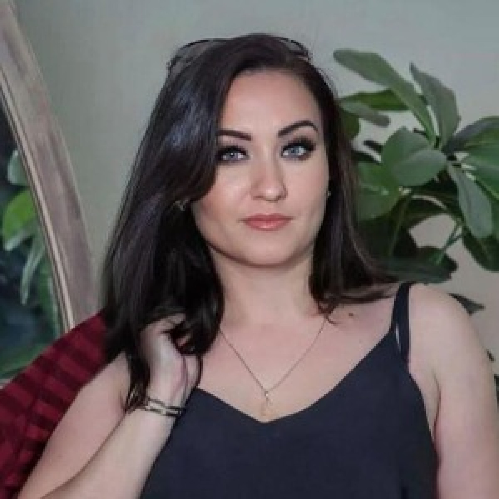 Цитата с изображением