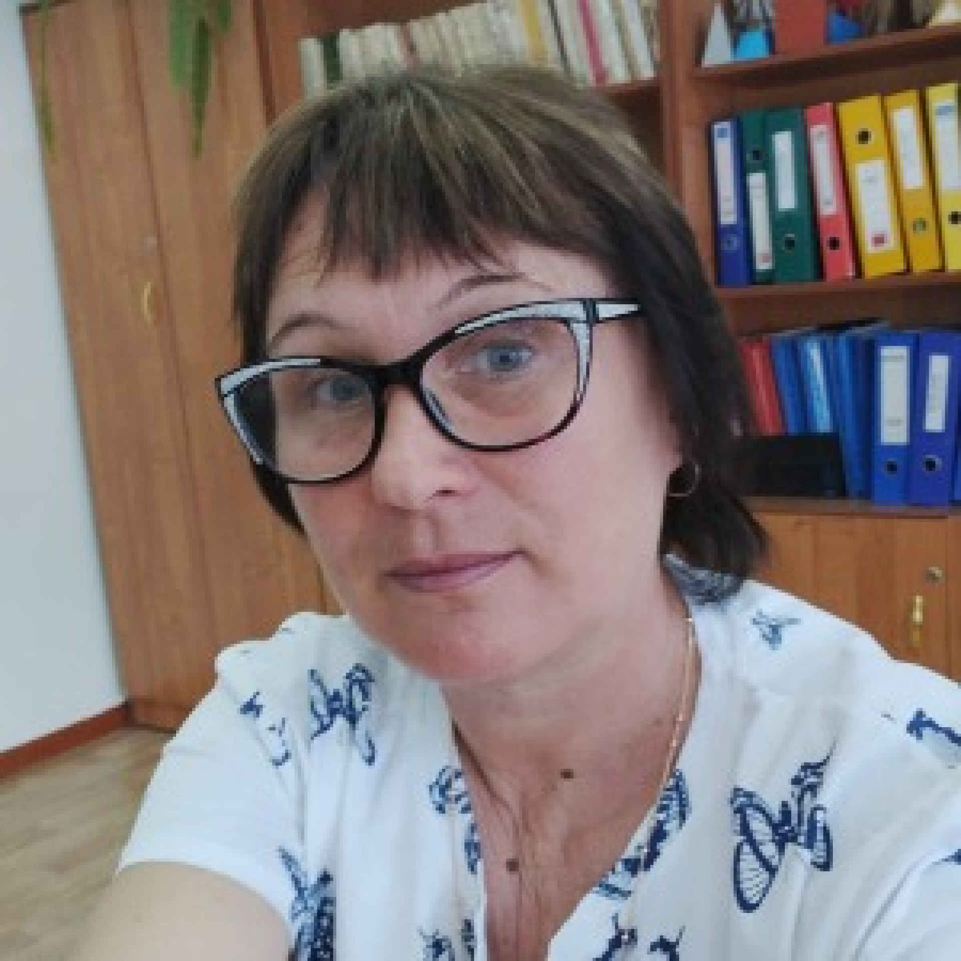 Цитата с изображением