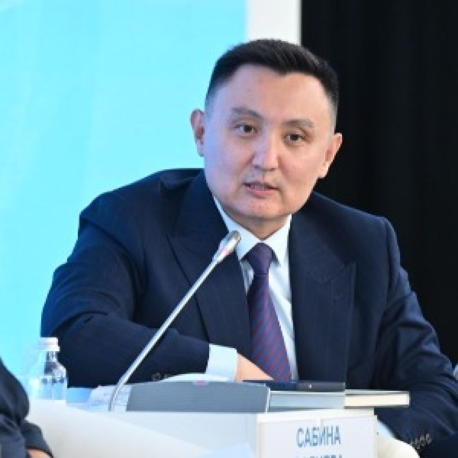 Цитата с изображением