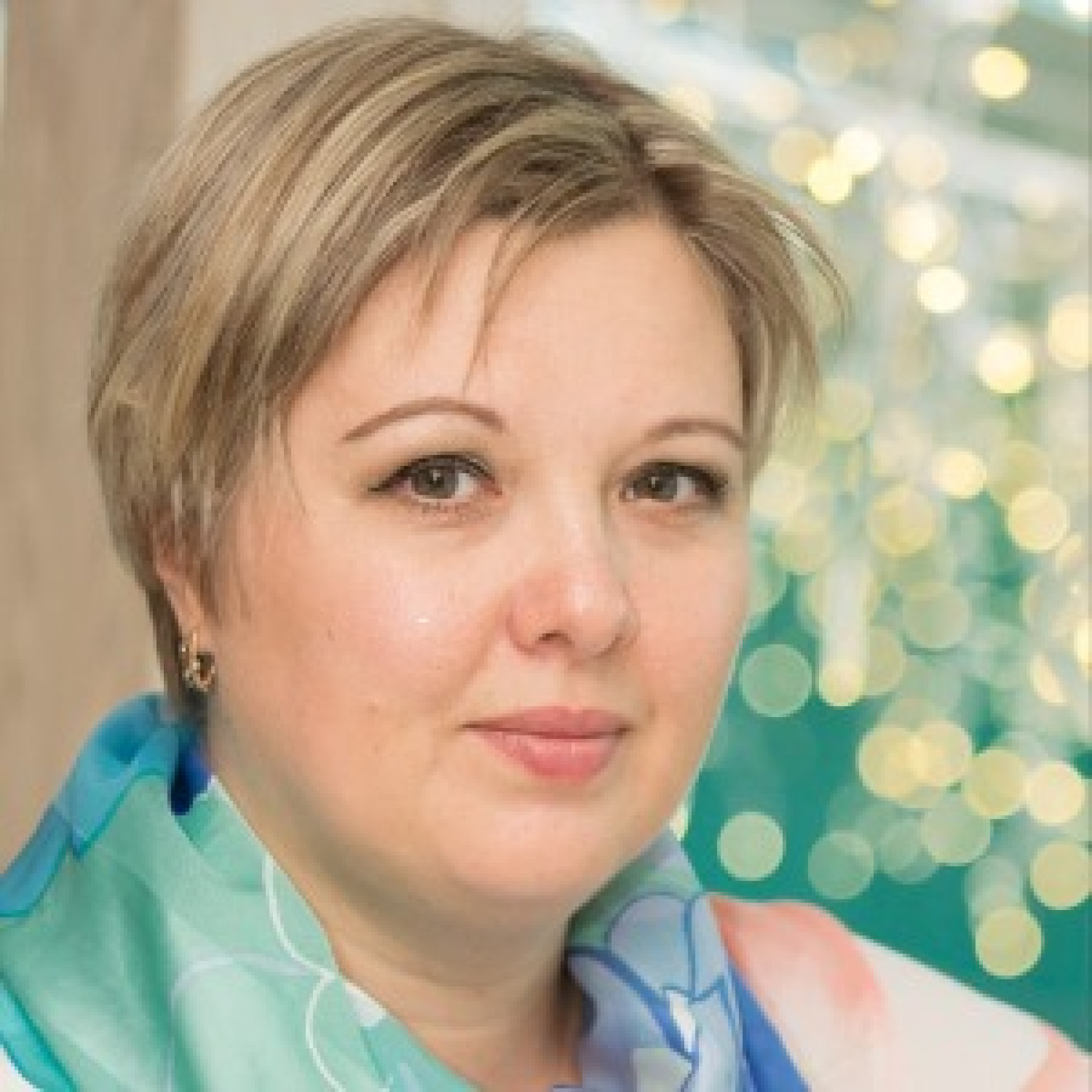 Цитата с изображением