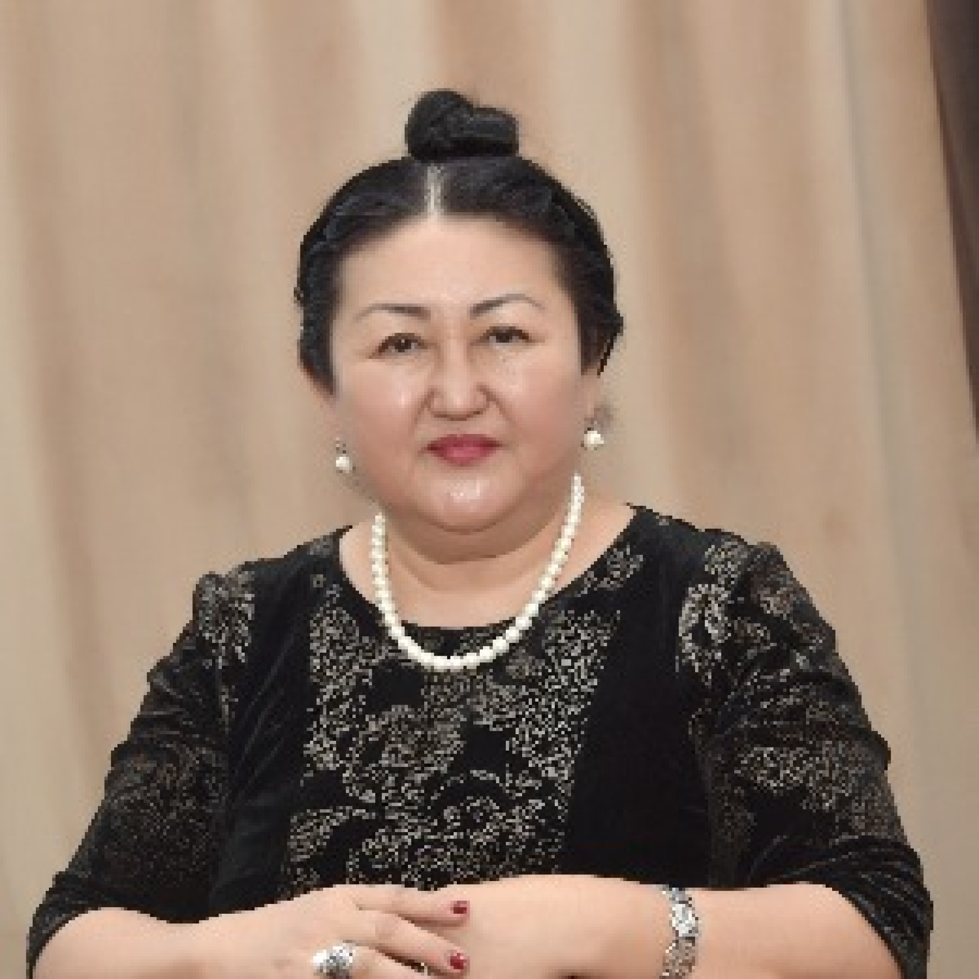 Цитата с изображением