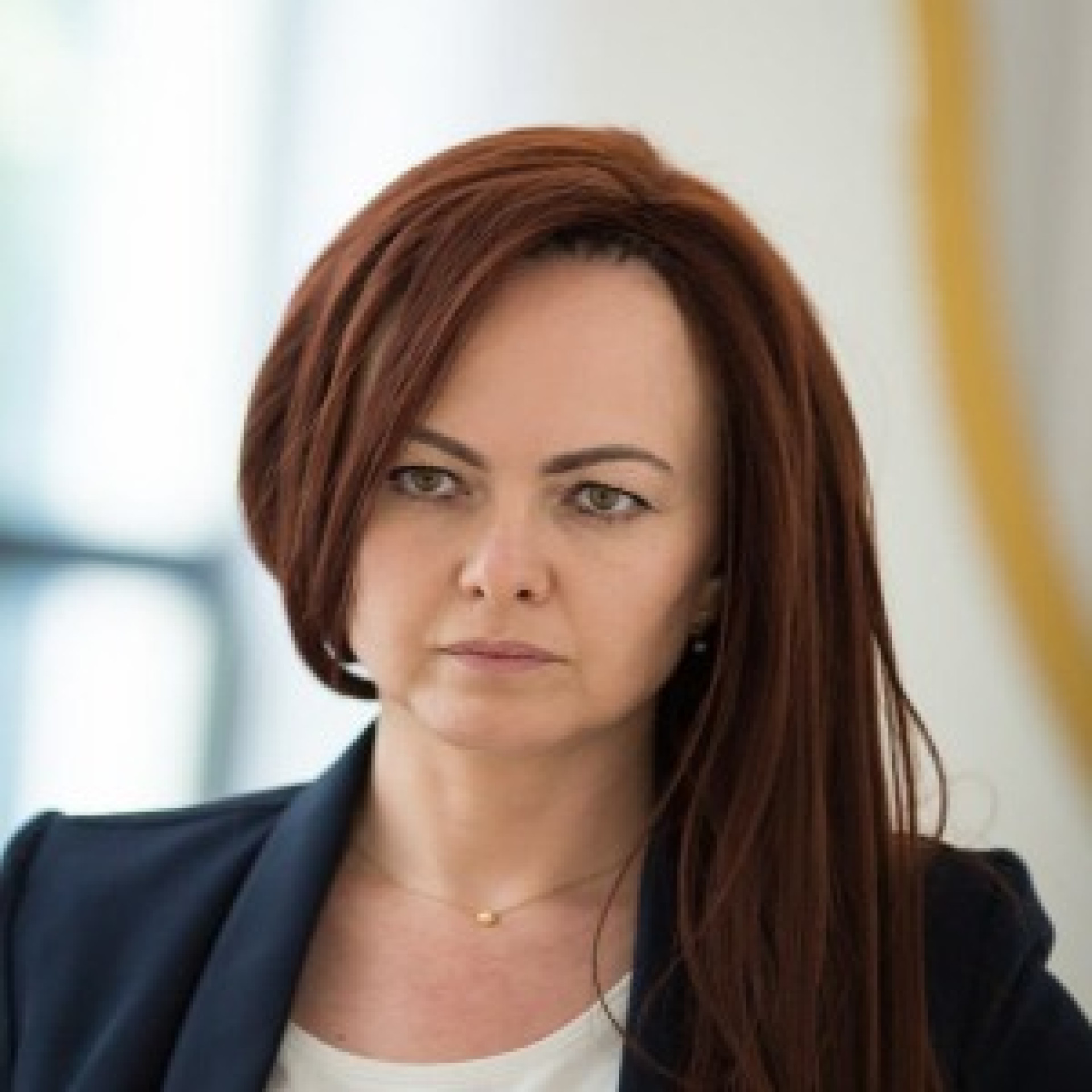 Цитата с изображением