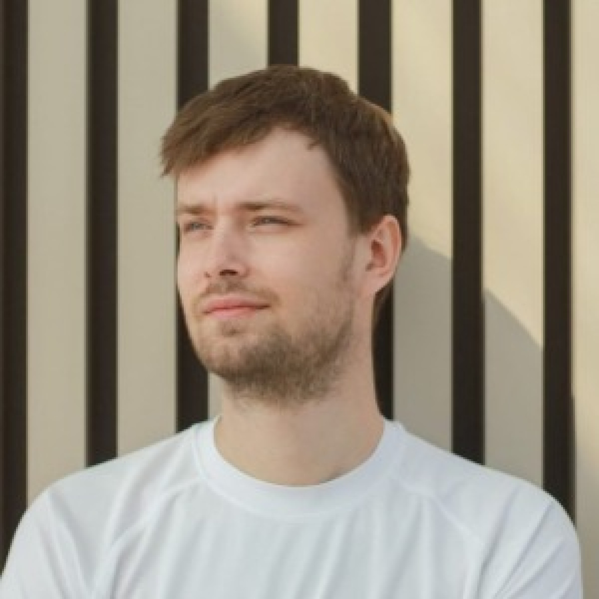 Цитата с изображением