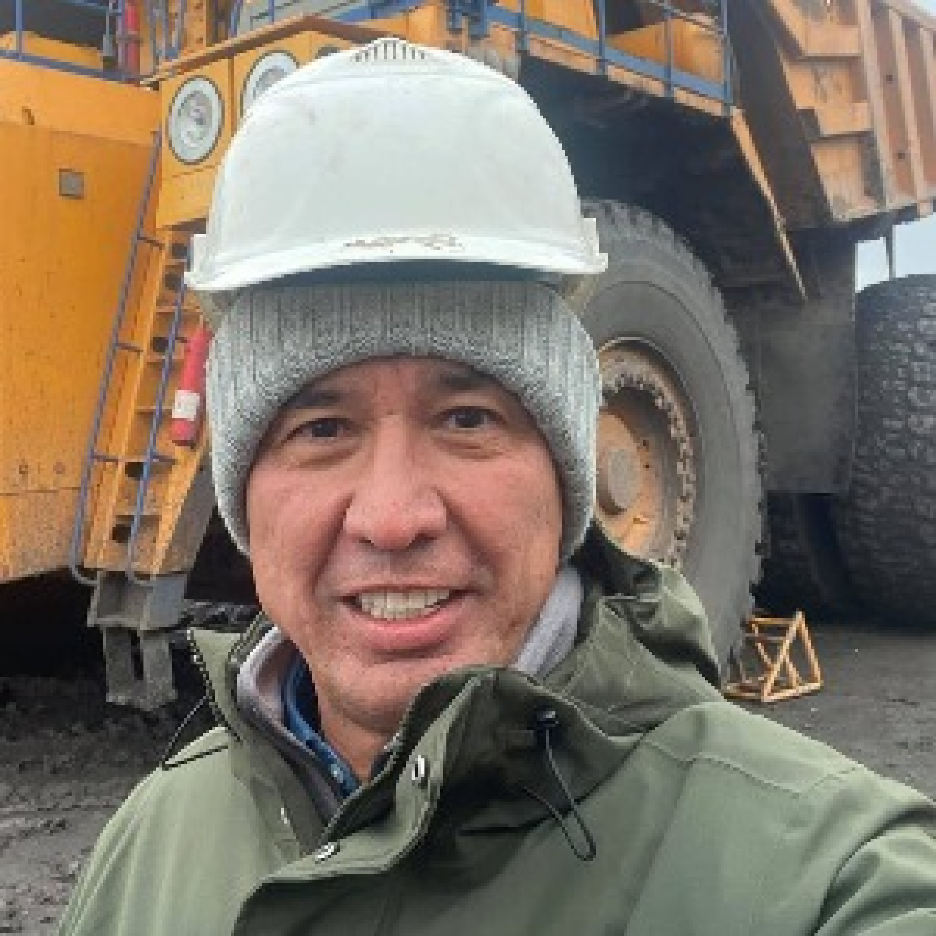 Цитата с изображением