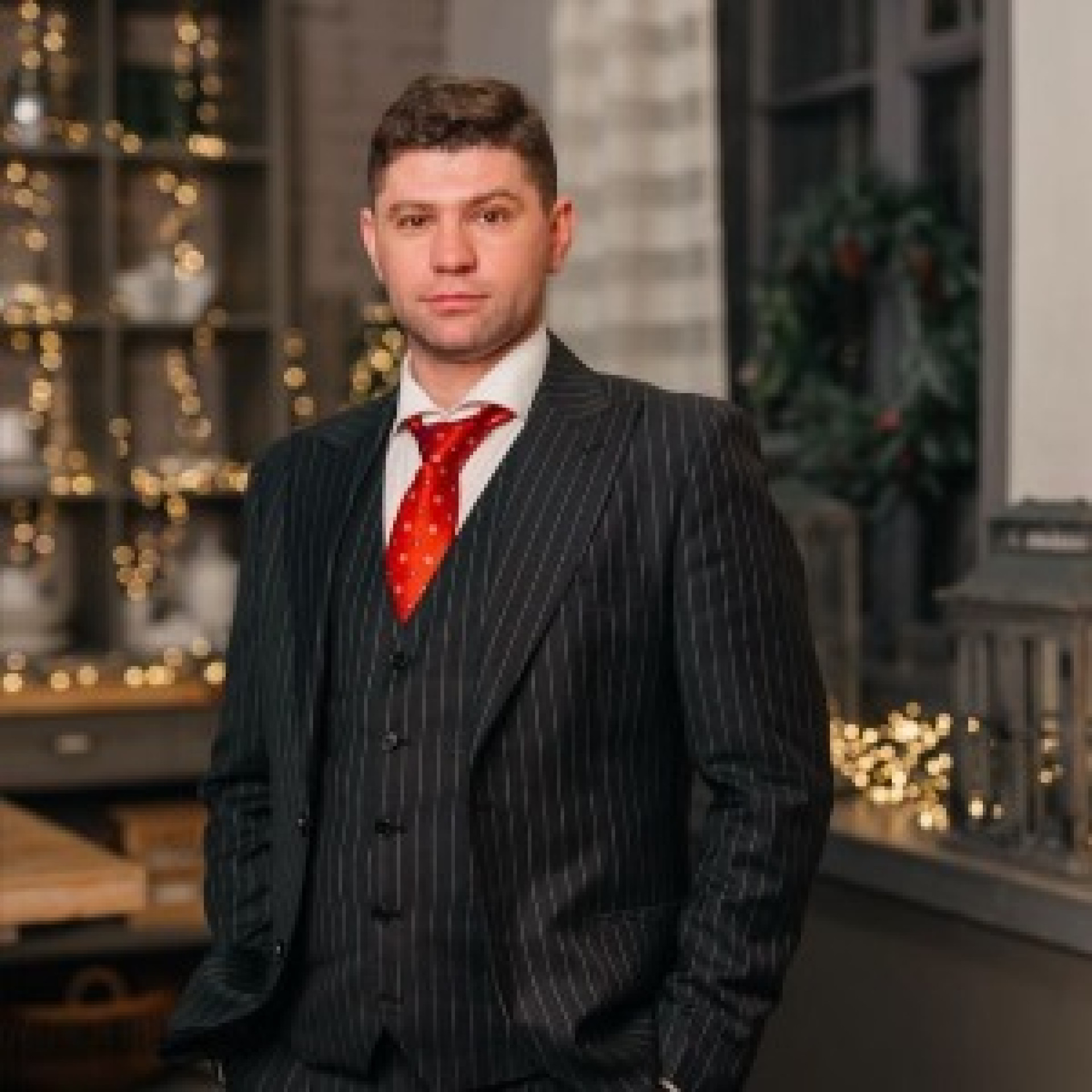 Цитата с изображением