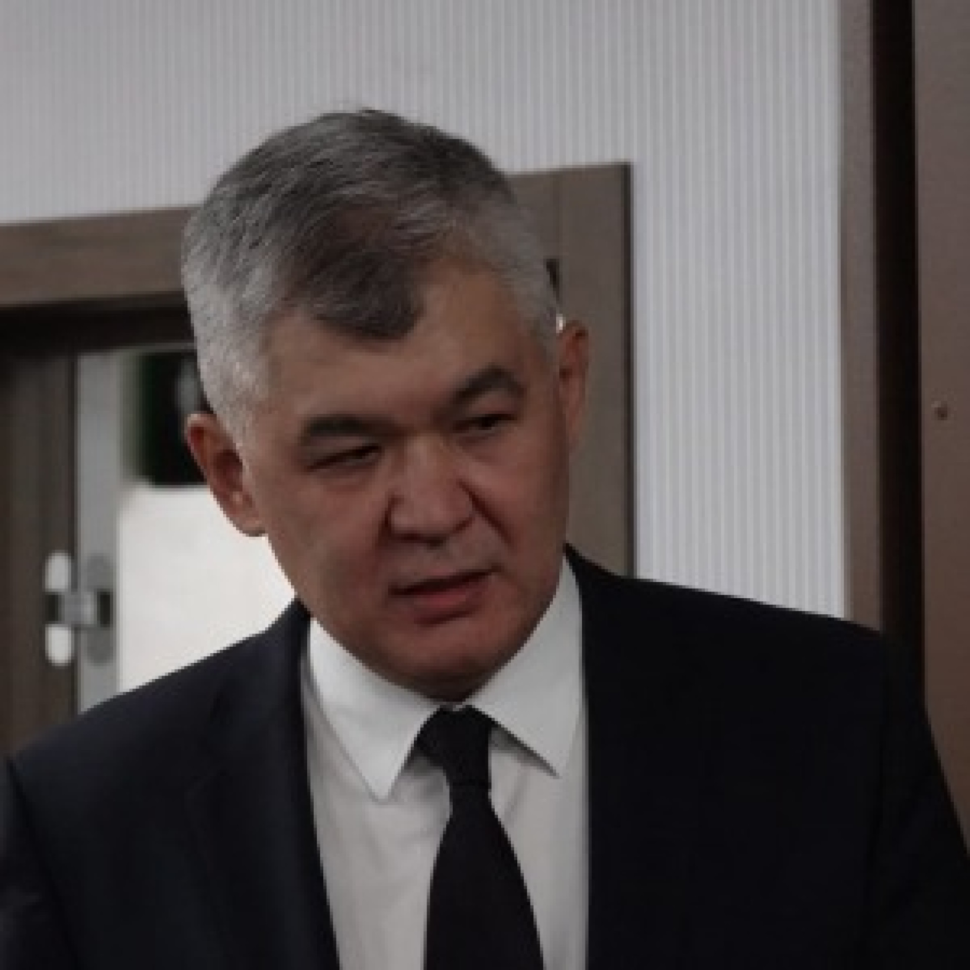 Цитата с изображением