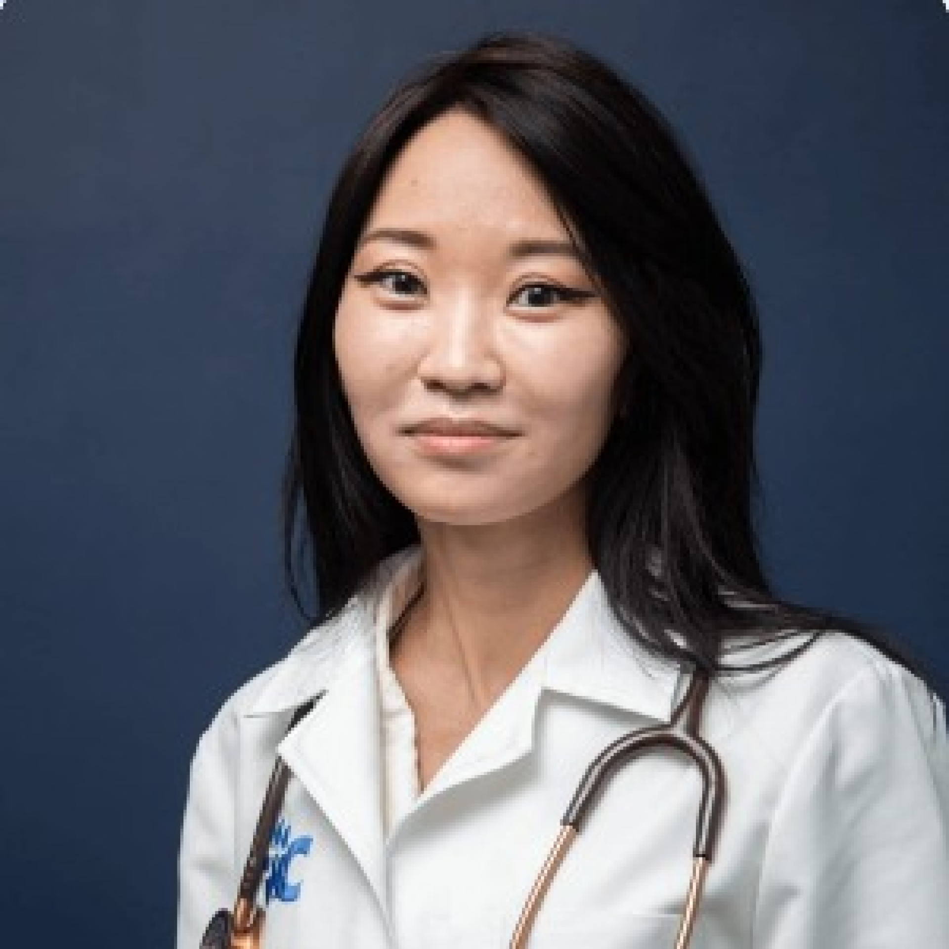 Цитата с изображением