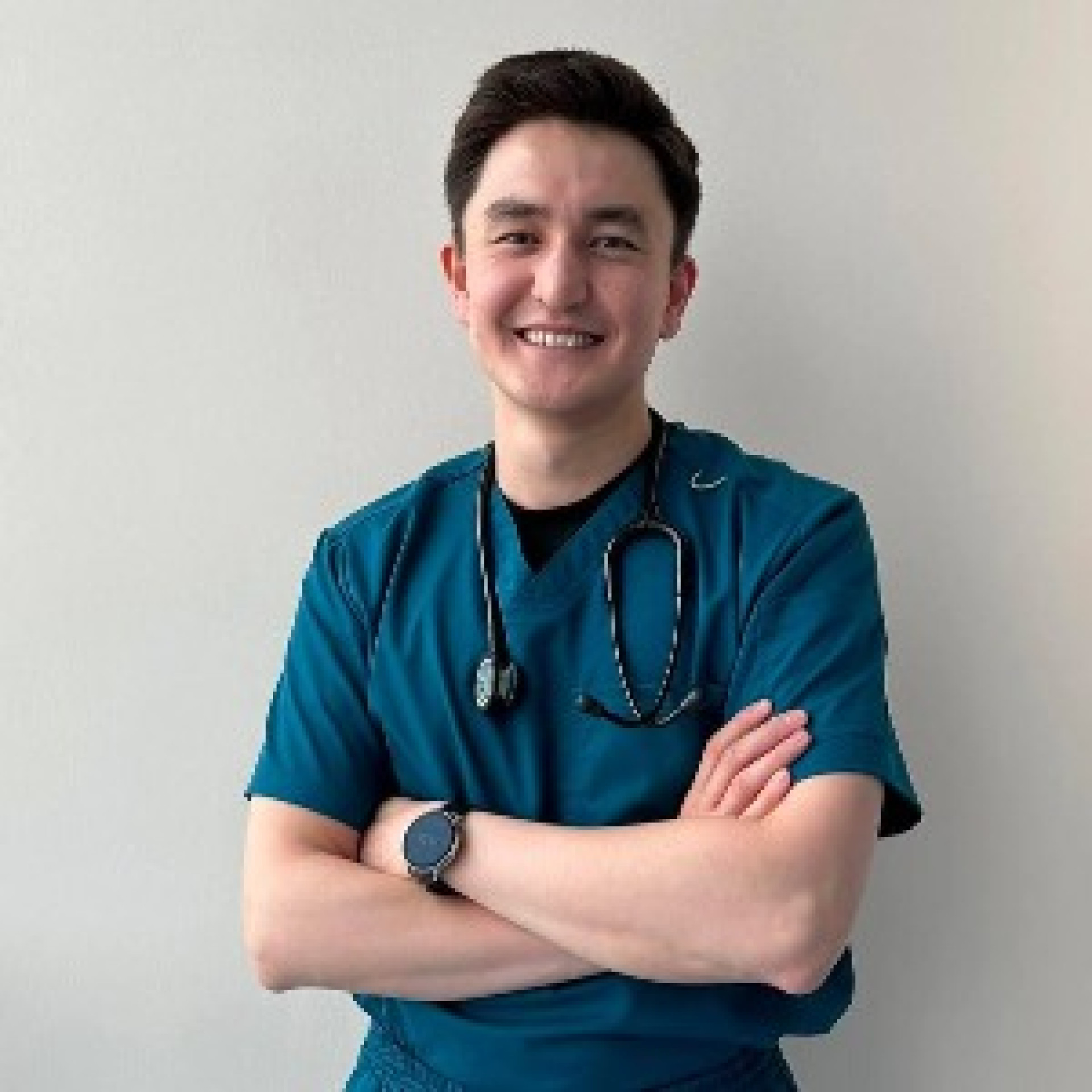 Цитата с изображением