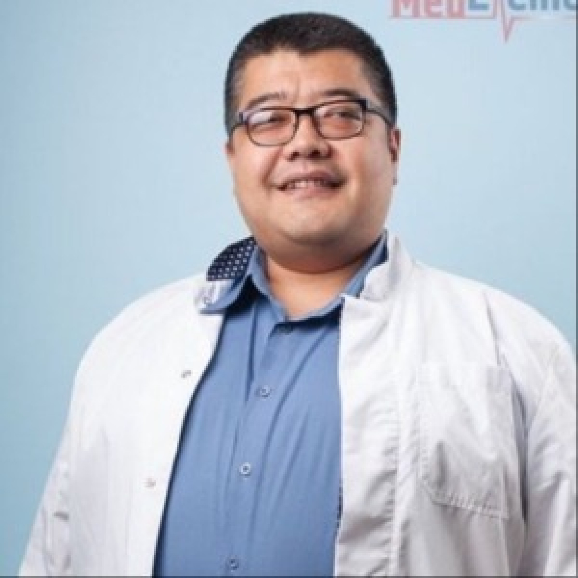 Цитата с изображением