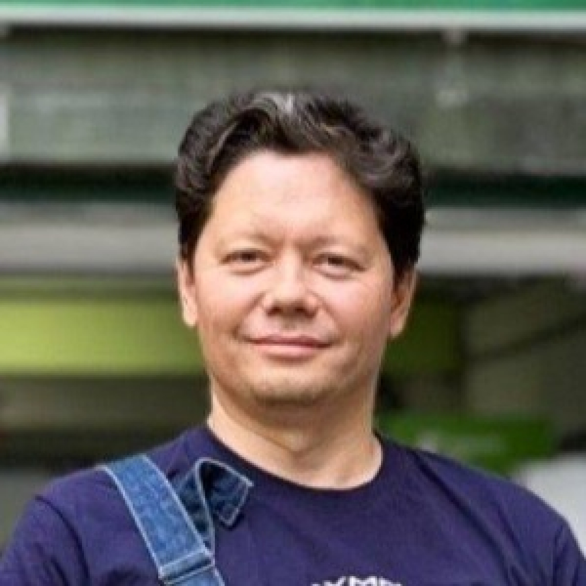 Цитата с изображением