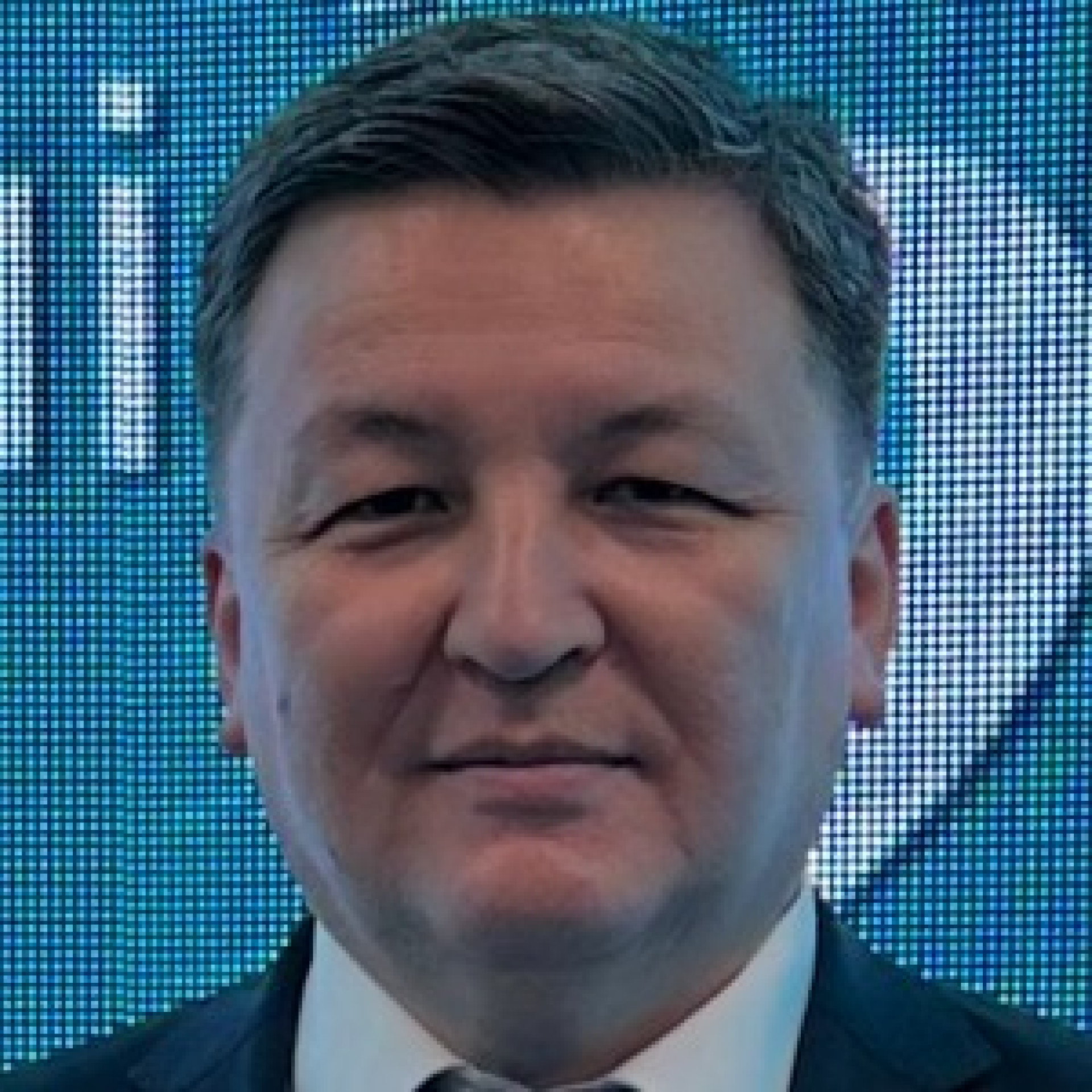 Цитата с изображением