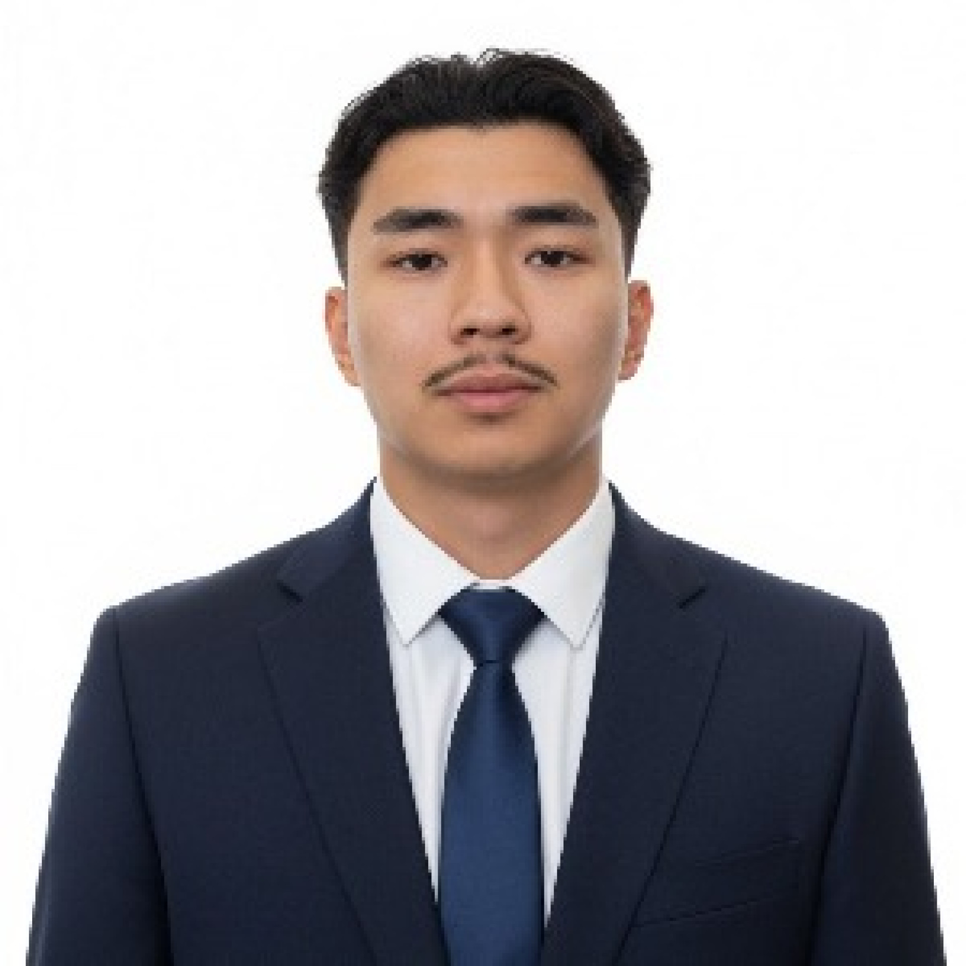 Цитата с изображением