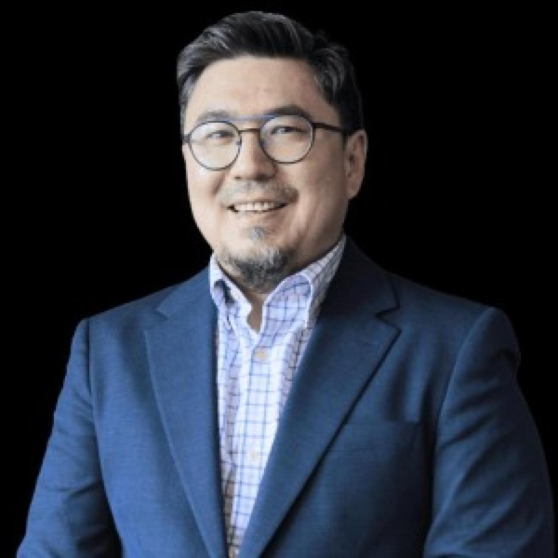 Цитата с изображением