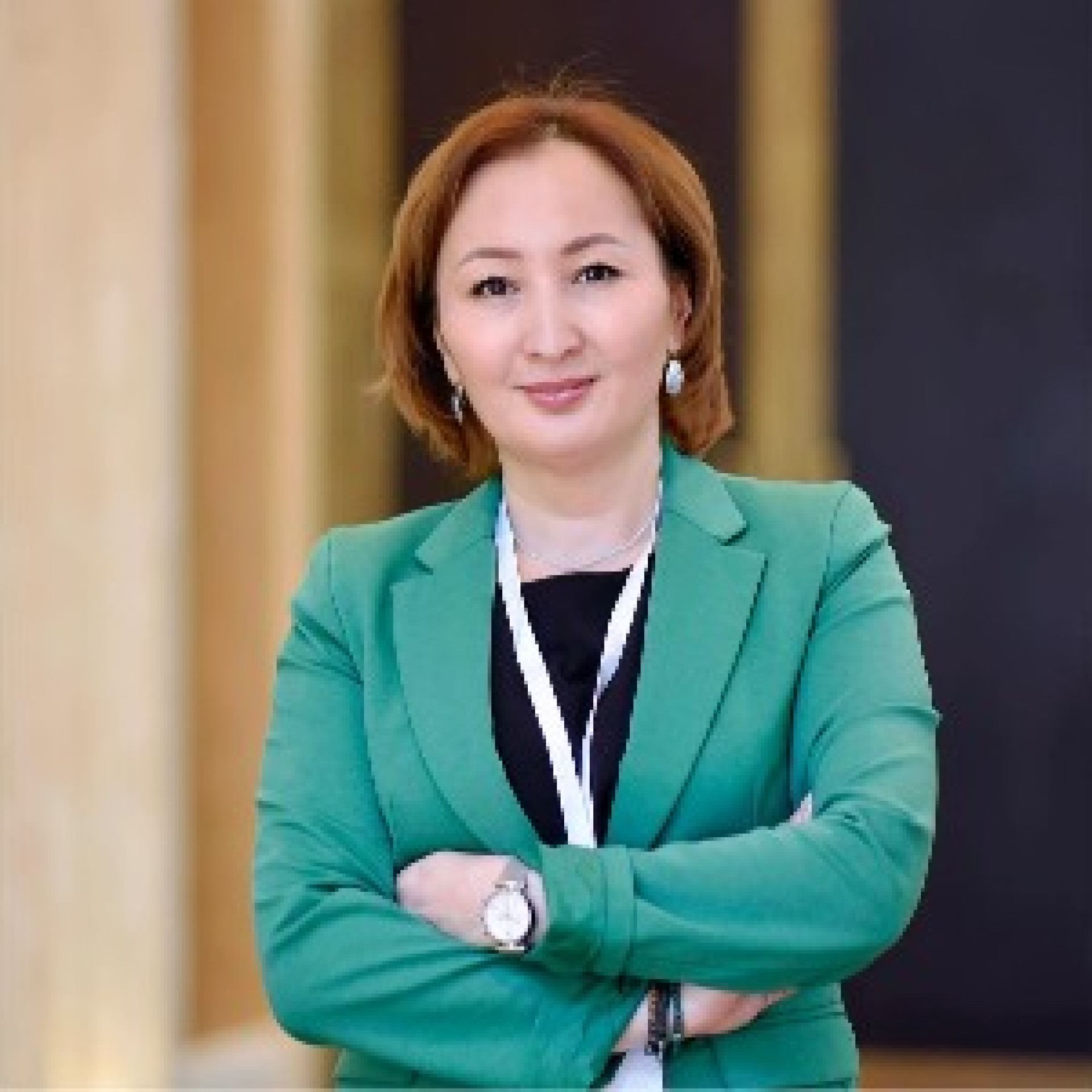 Цитата с изображением