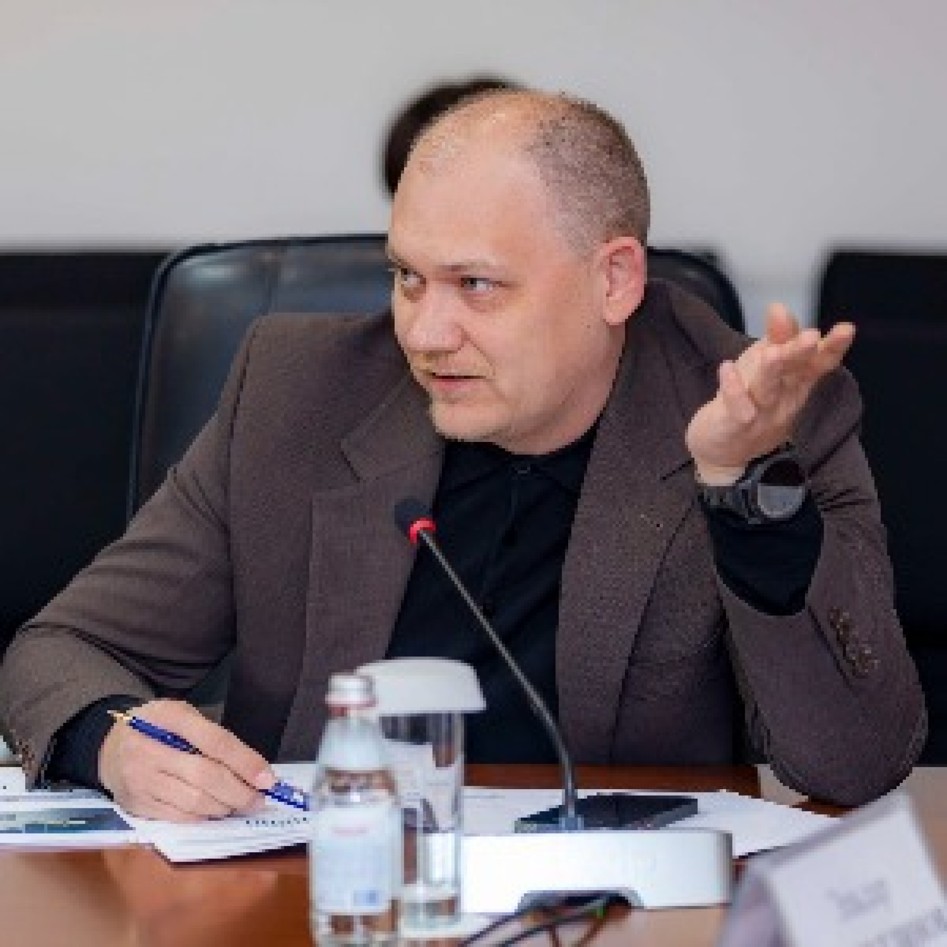 Цитата с изображением