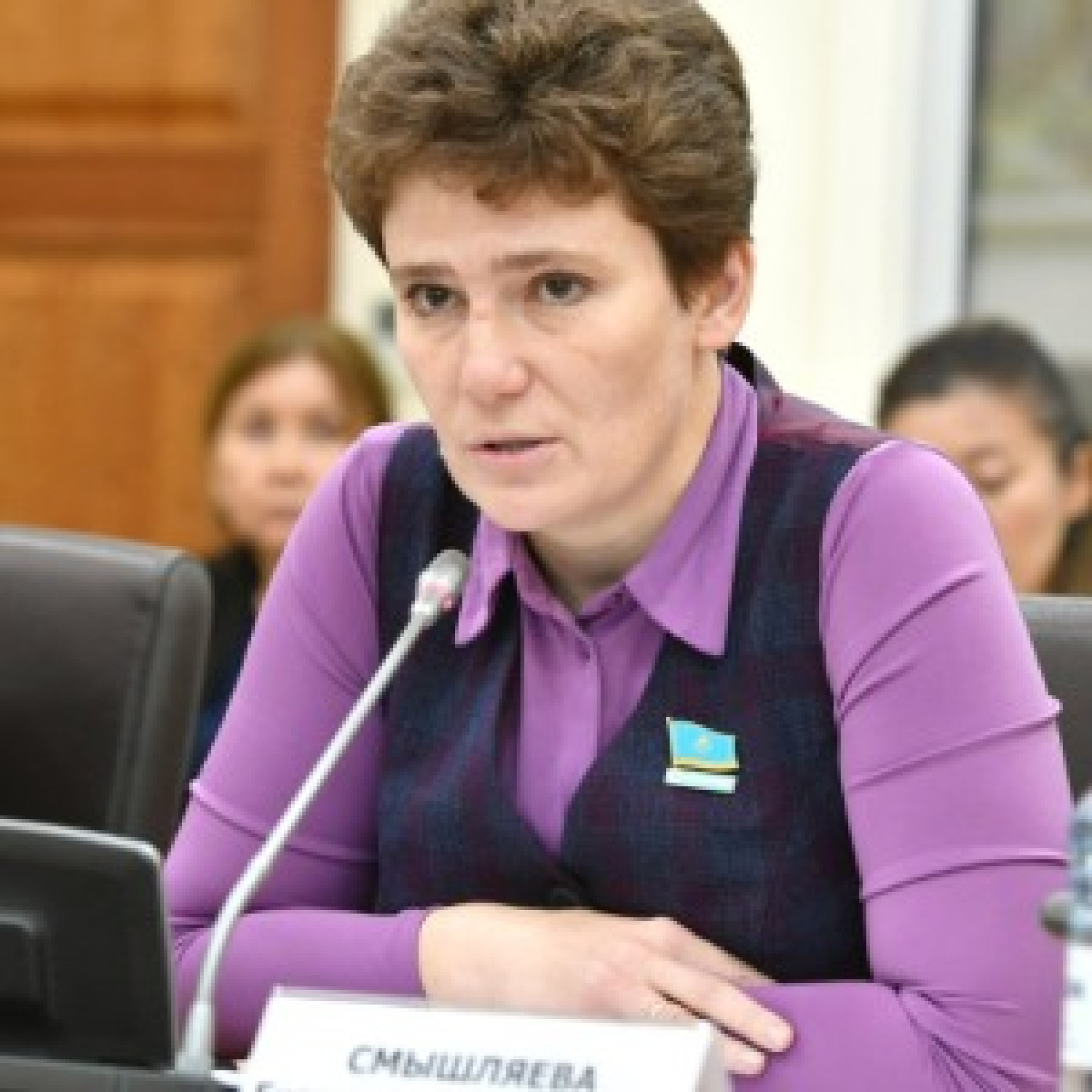 Цитата с изображением