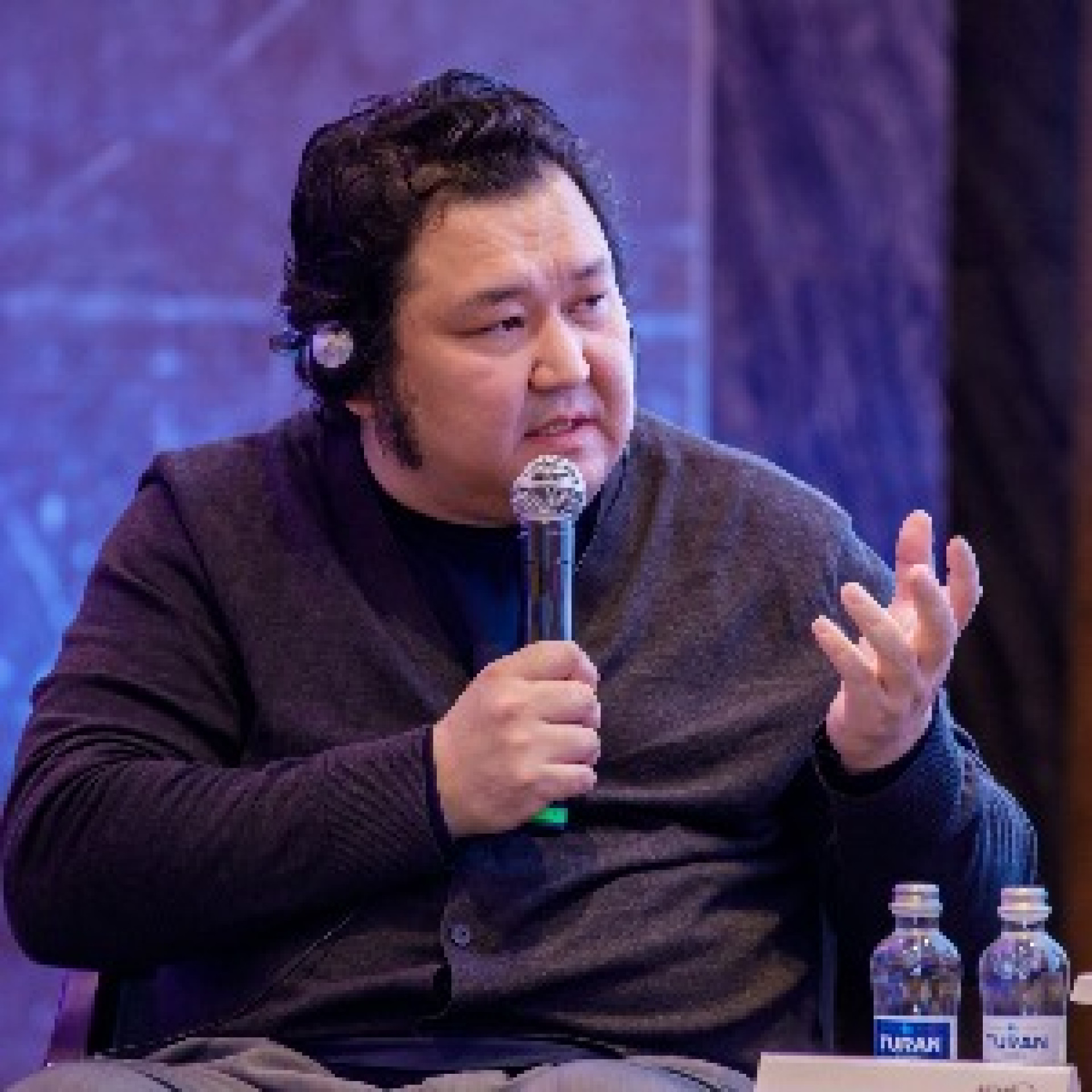 Цитата с изображением