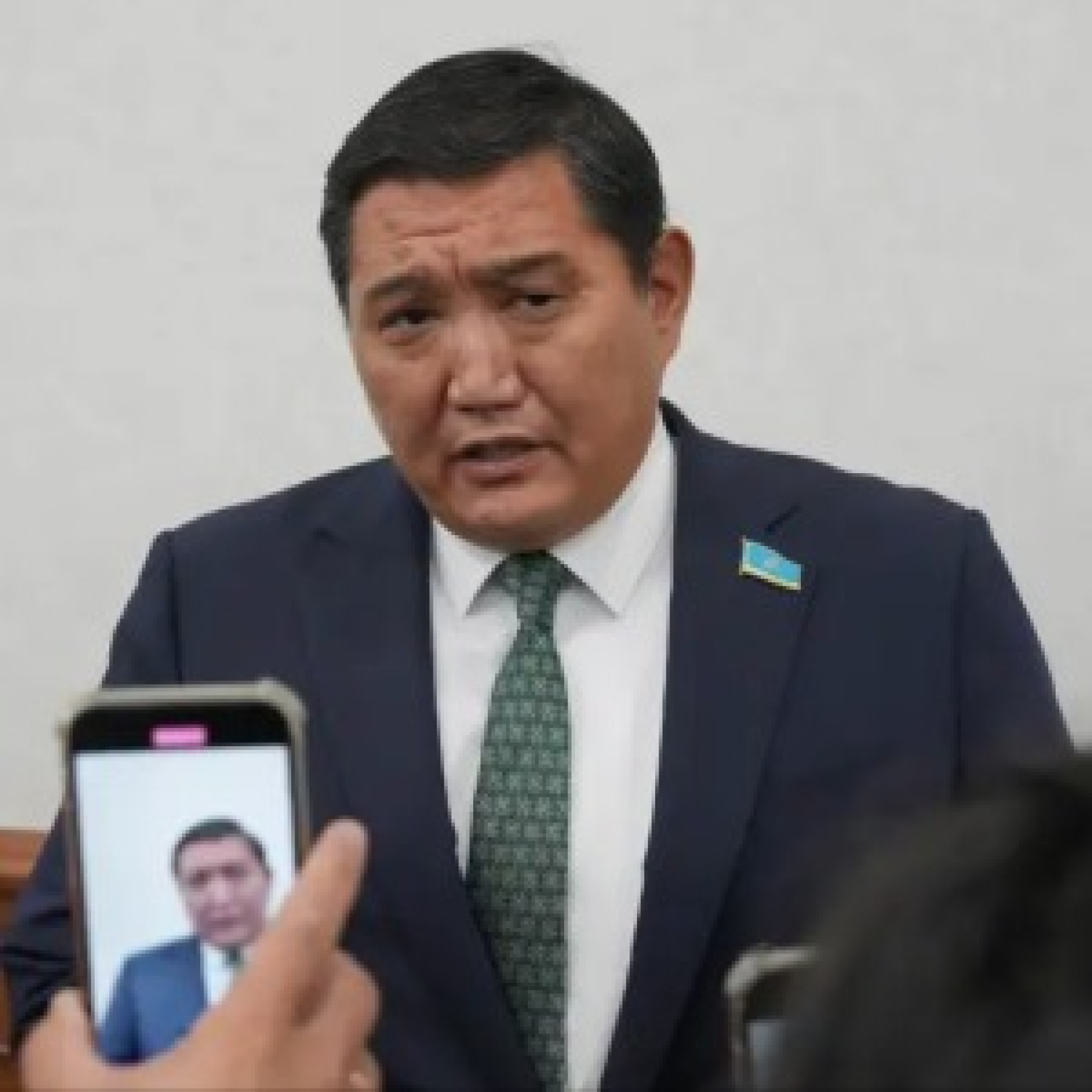 Цитата с изображением