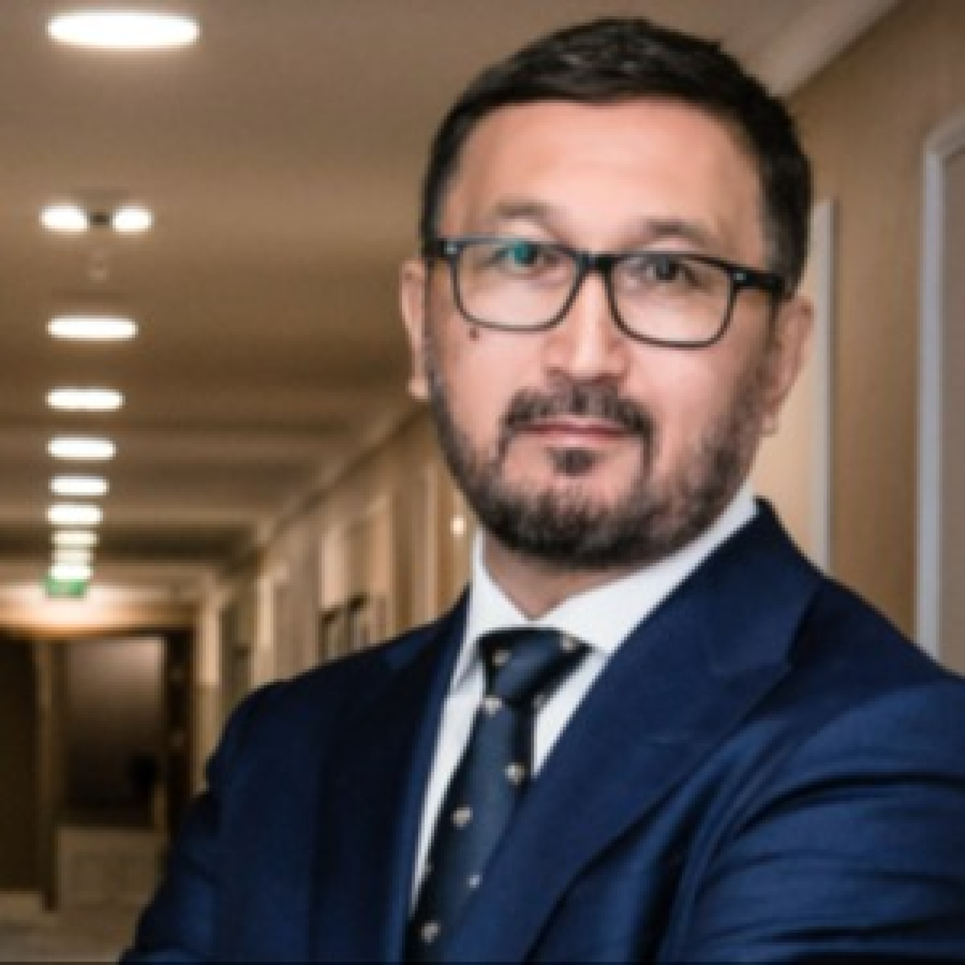 Цитата с изображением