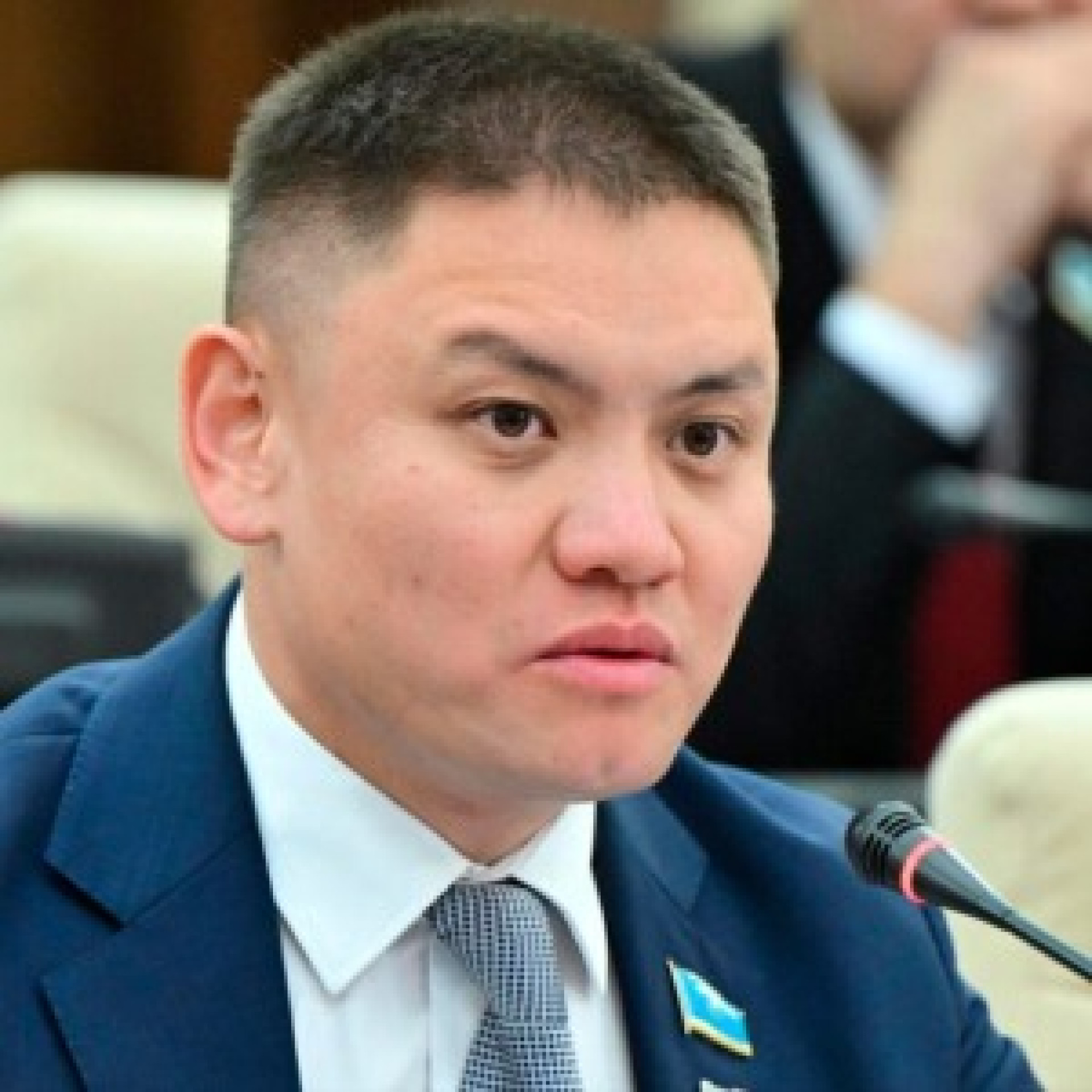 Цитата с изображением