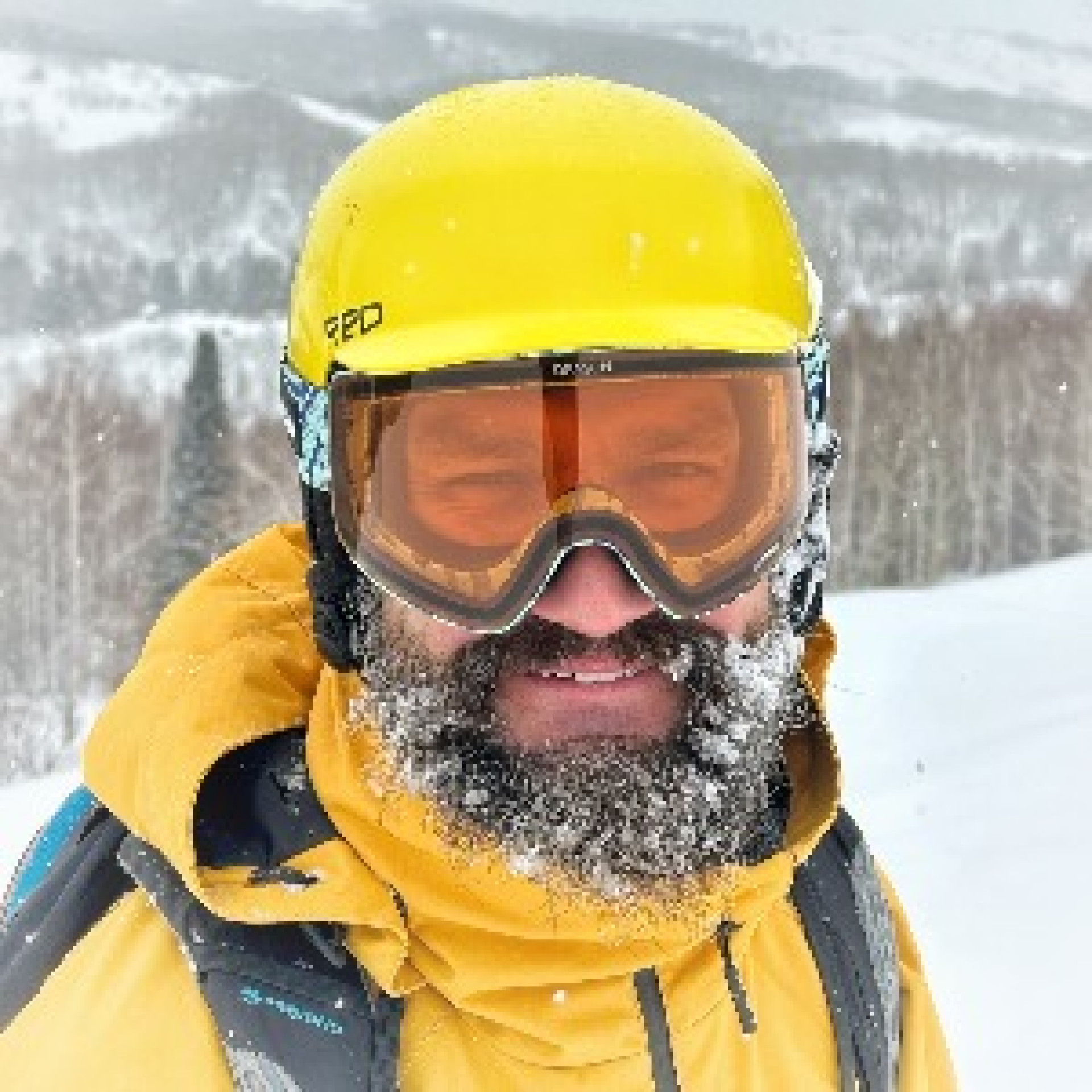 Цитата с изображением