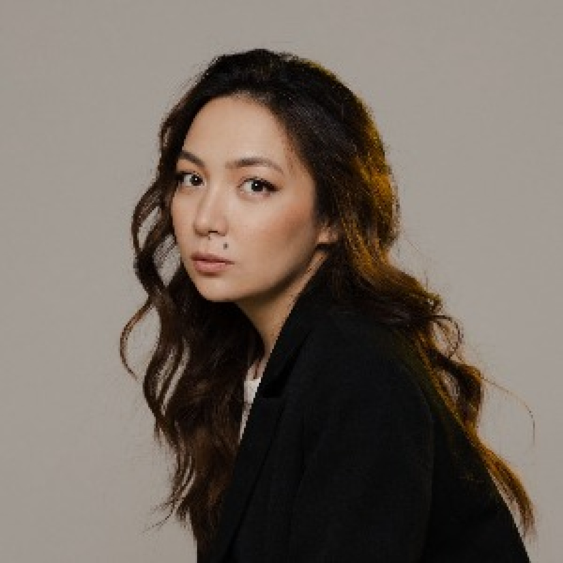 Цитата с изображением