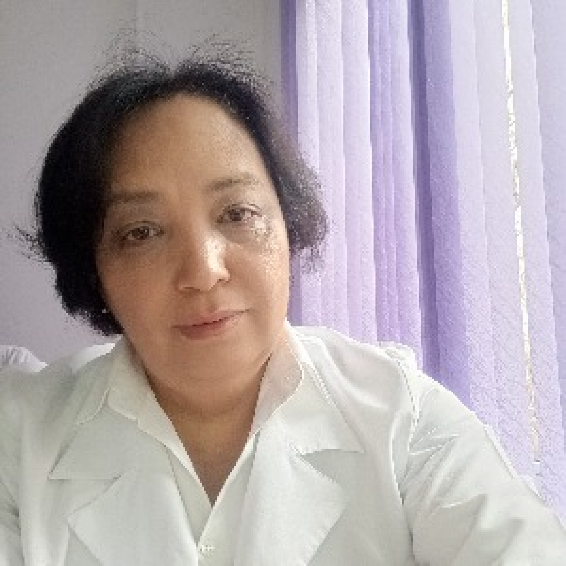 Цитата с изображением