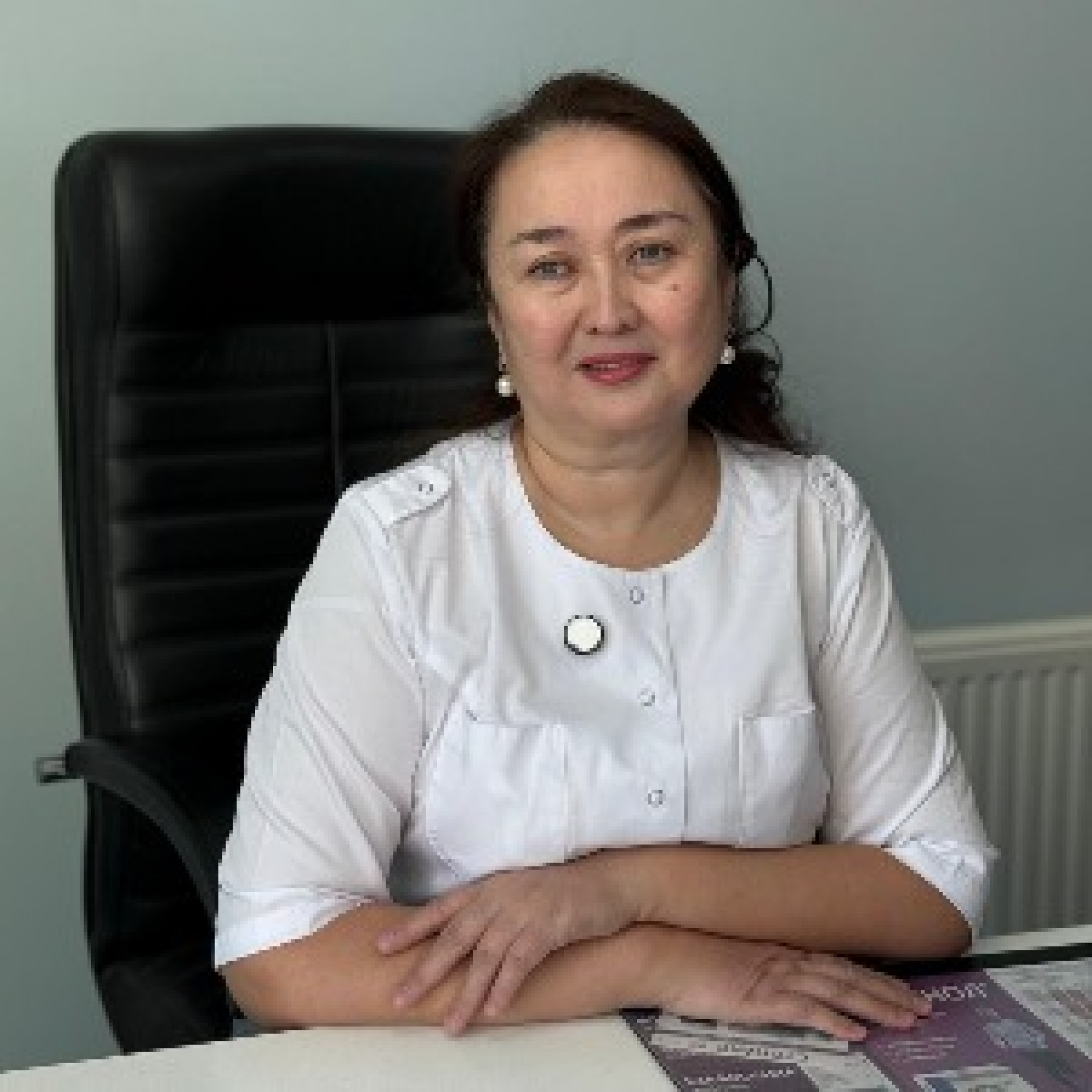 Цитата с изображением