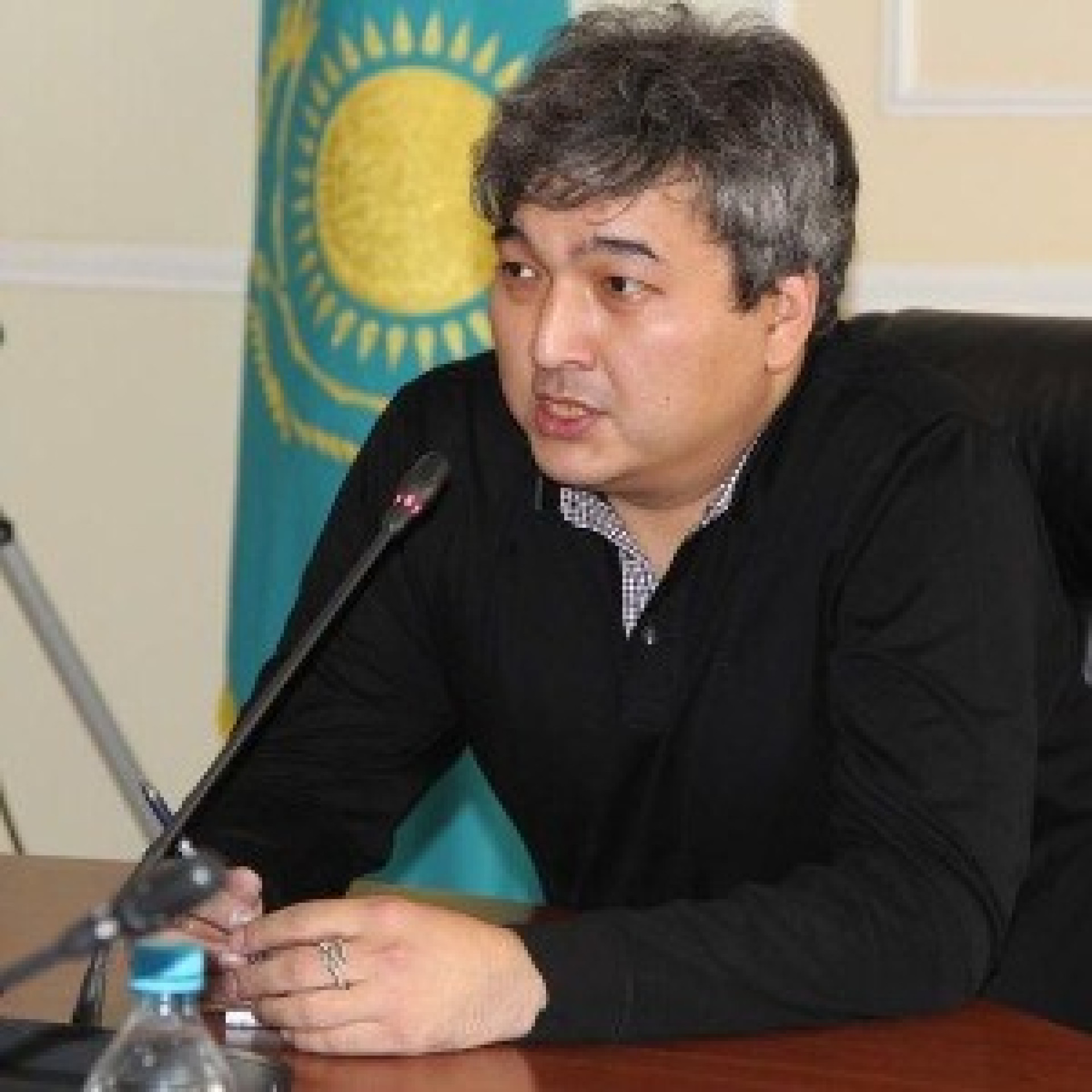 Цитата с изображением