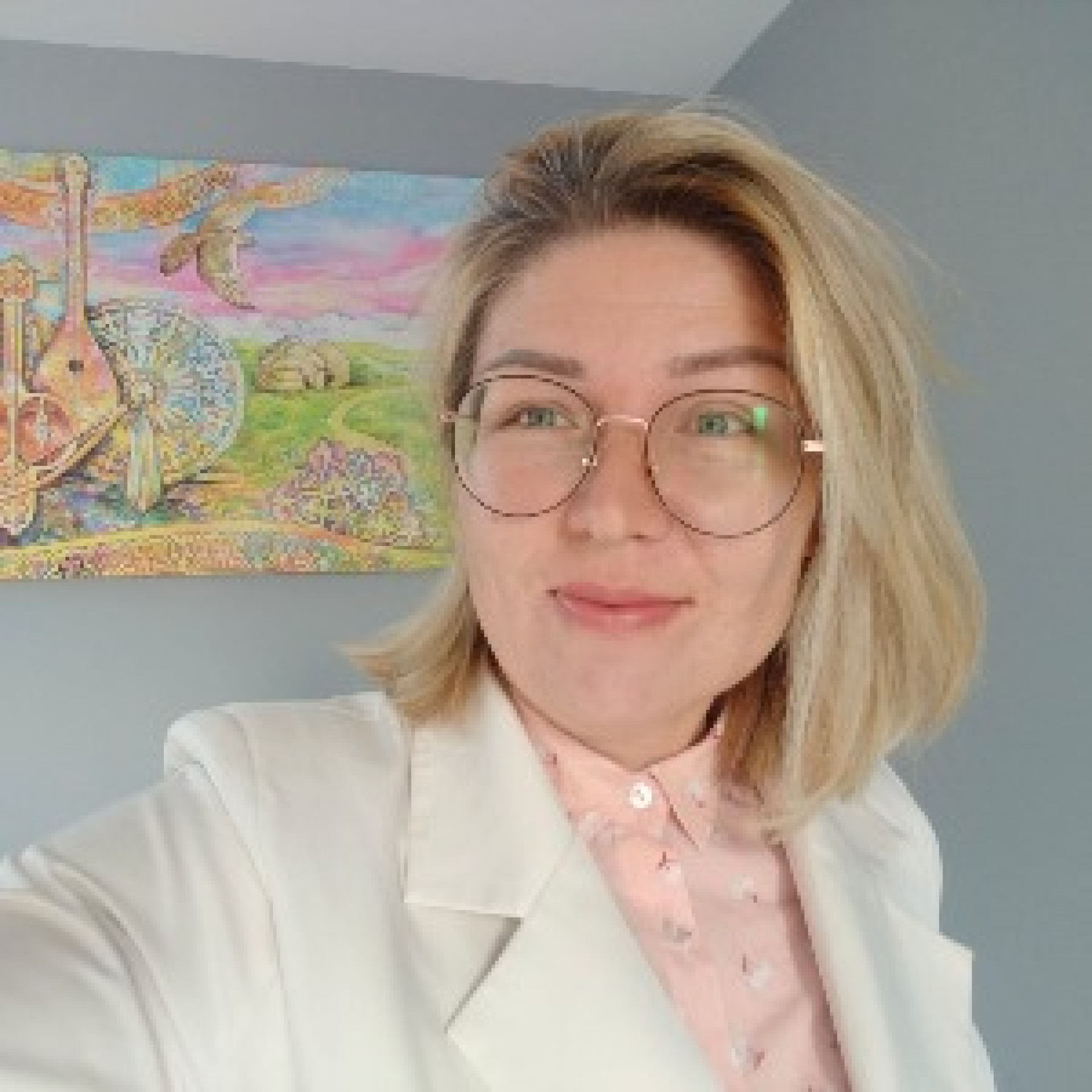 Цитата с изображением